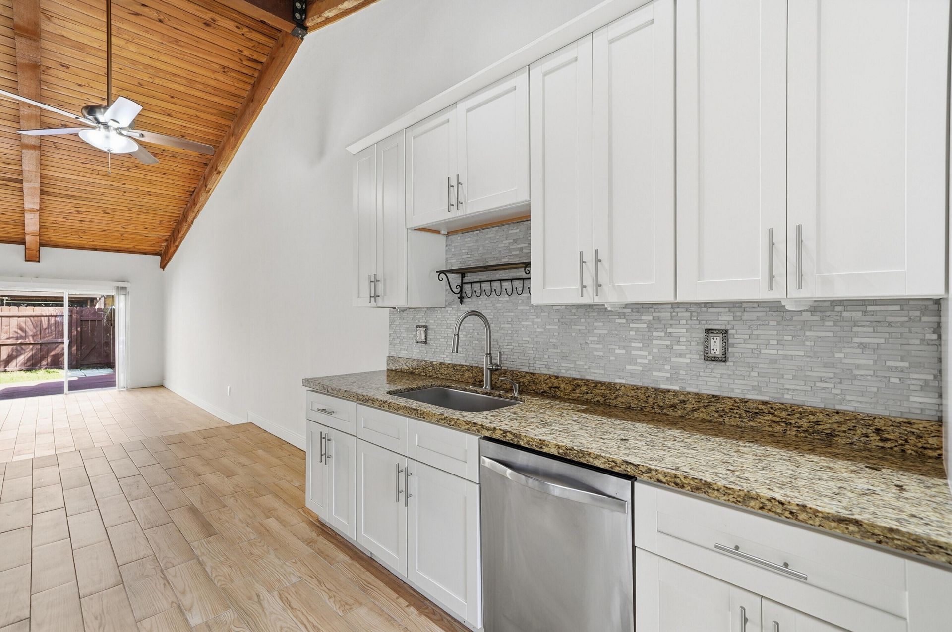 10121 Acorn Lane, Unit 10121, Pembroke Pines, FL 33026 Photo