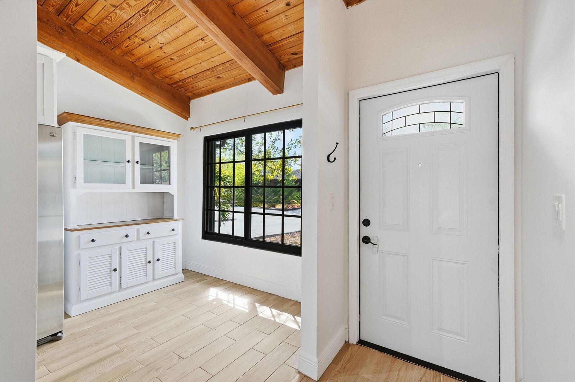 10121 Acorn Lane, Unit 10121, Pembroke Pines, FL 33026 Photo