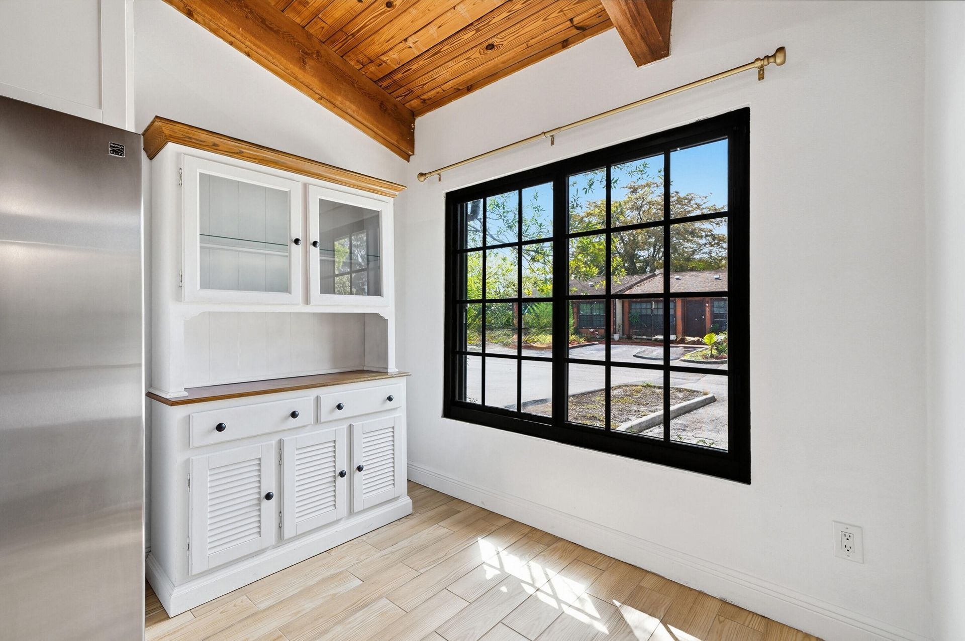 10121 Acorn Lane, Unit 10121, Pembroke Pines, FL 33026 Photo