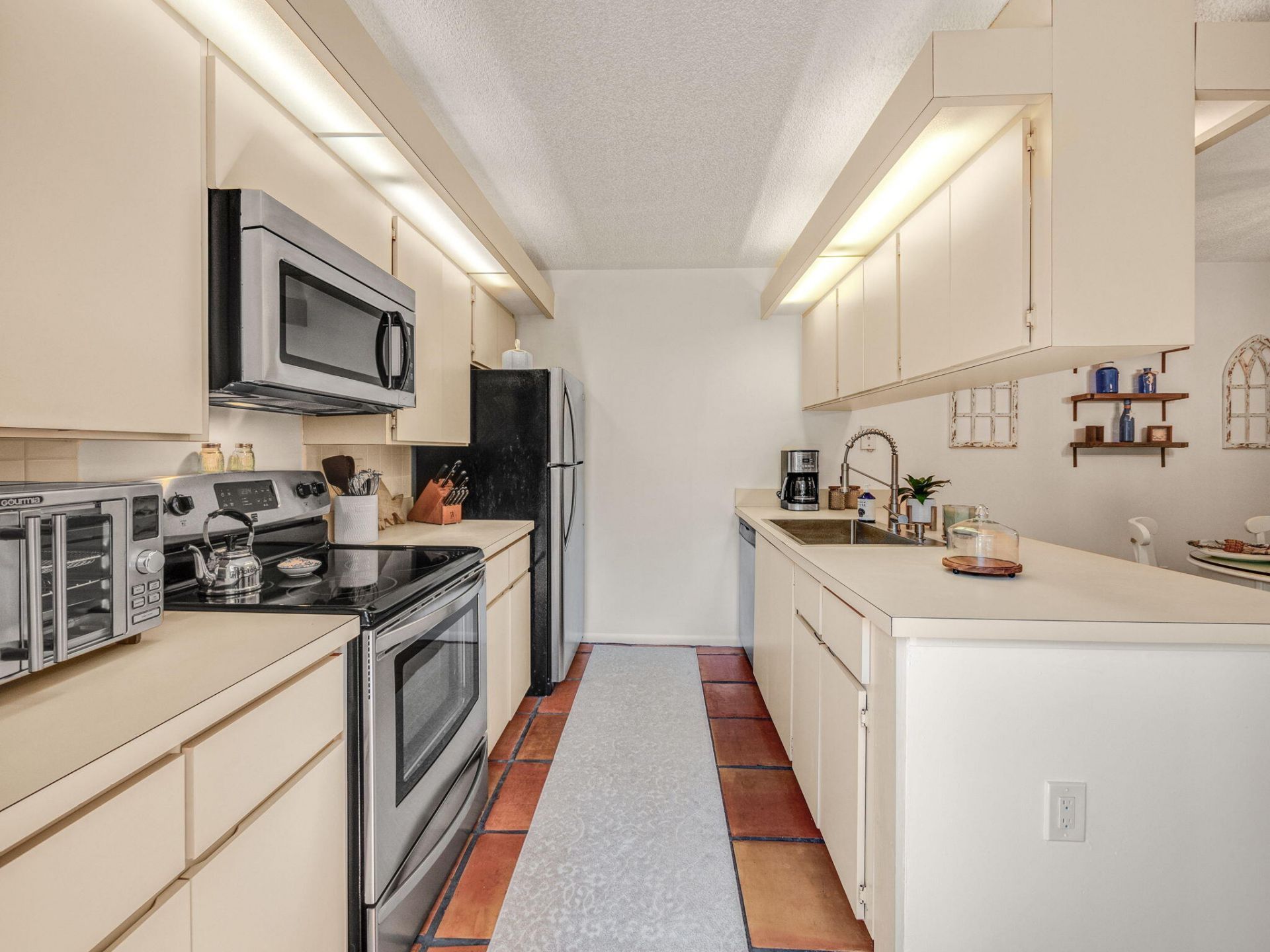 2429 24th Court, Jupiter, FL 33477 Photo