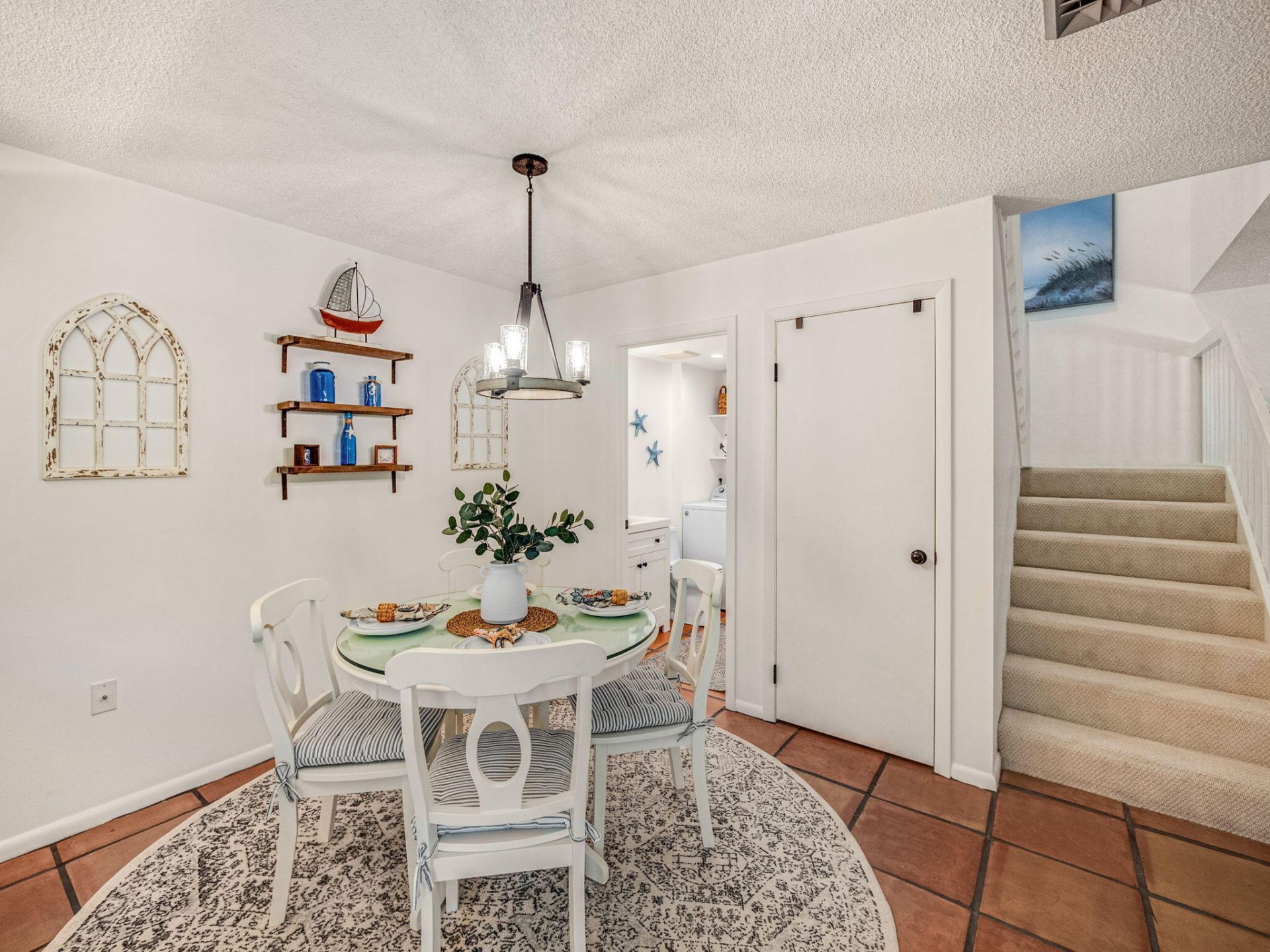 2429 24th Court, Jupiter, FL 33477 Photo