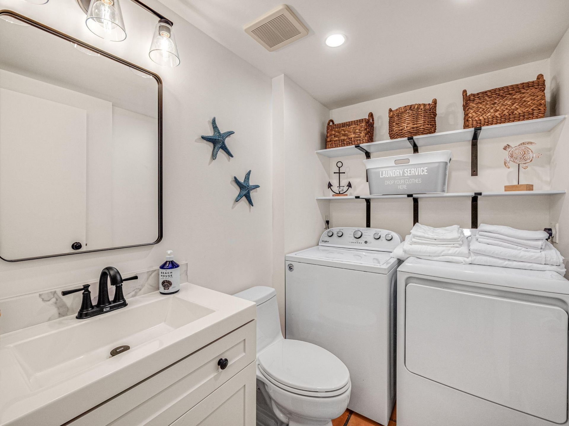 2429 24th Court, Jupiter, FL 33477 Photo