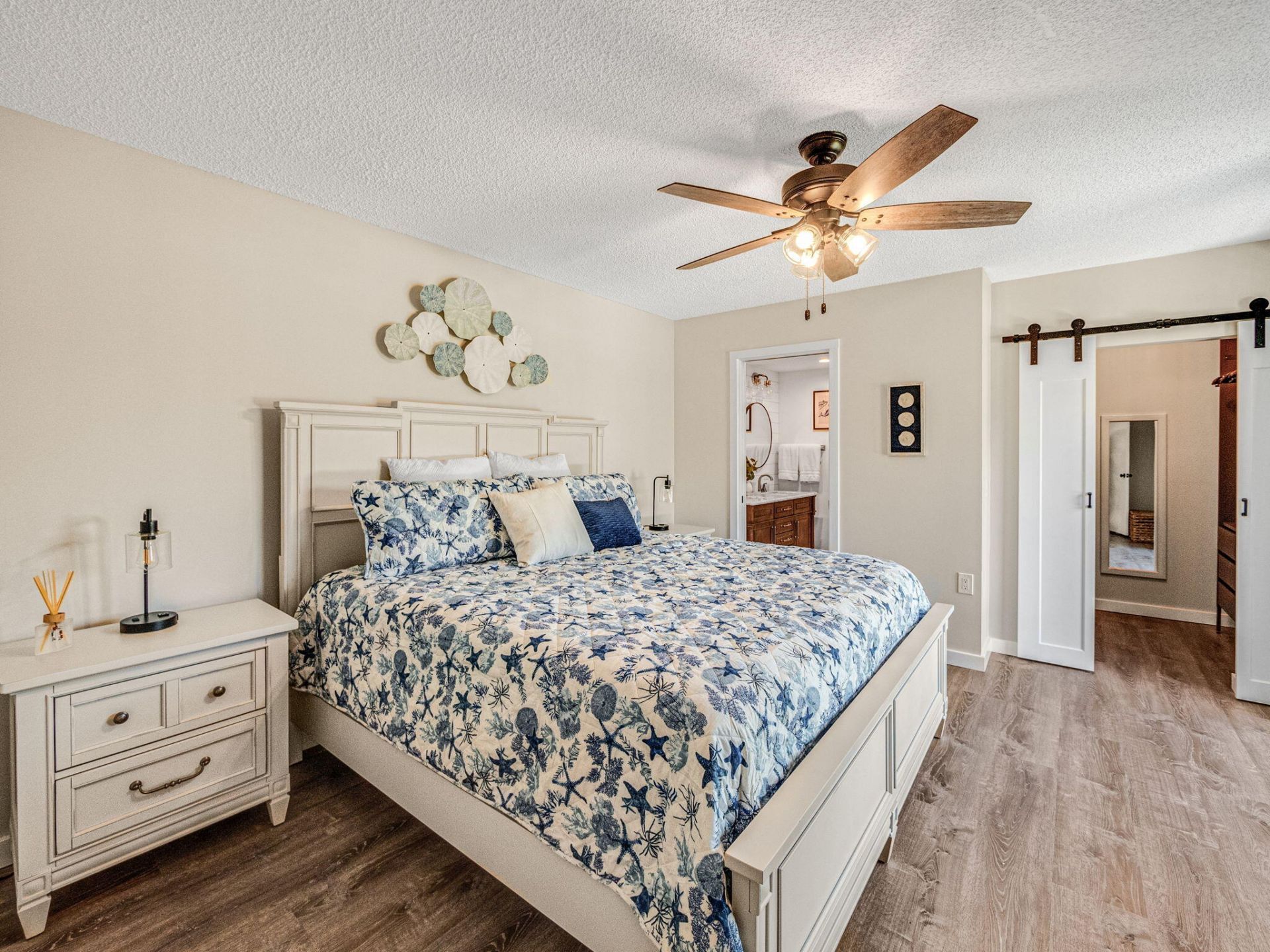 2429 24th Court, Jupiter, FL 33477 Photo