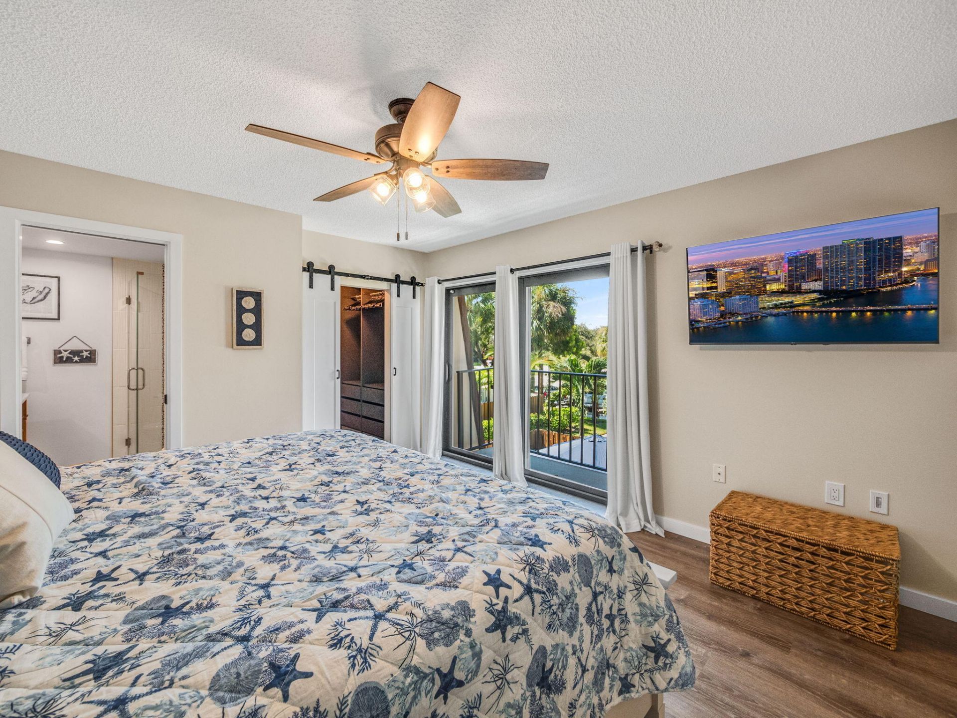 2429 24th Court, Jupiter, FL 33477 Photo