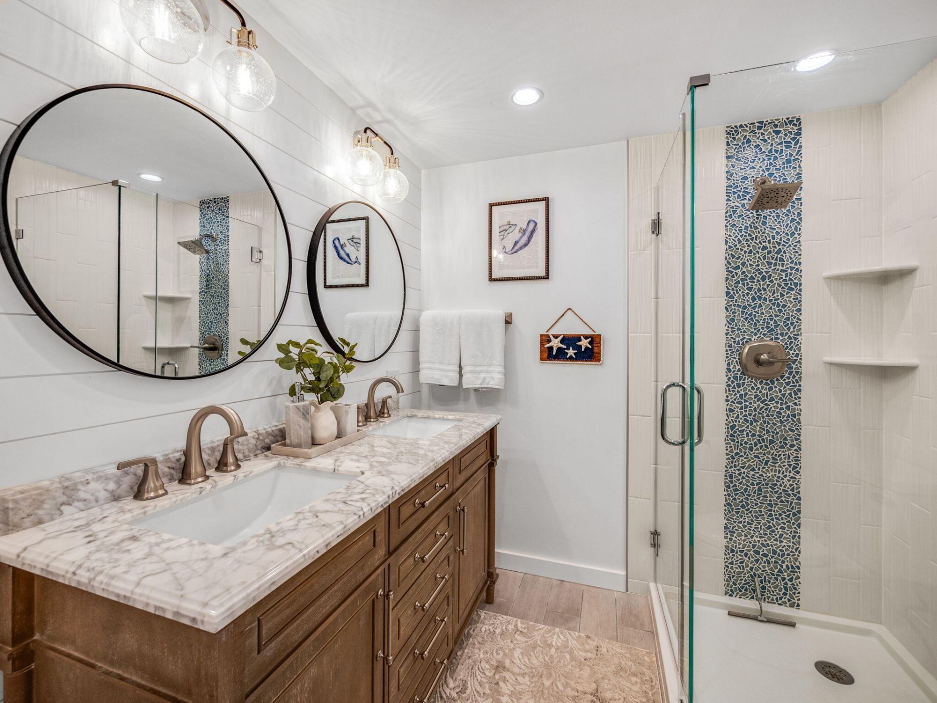 2429 24th Court, Jupiter, FL 33477 Photo