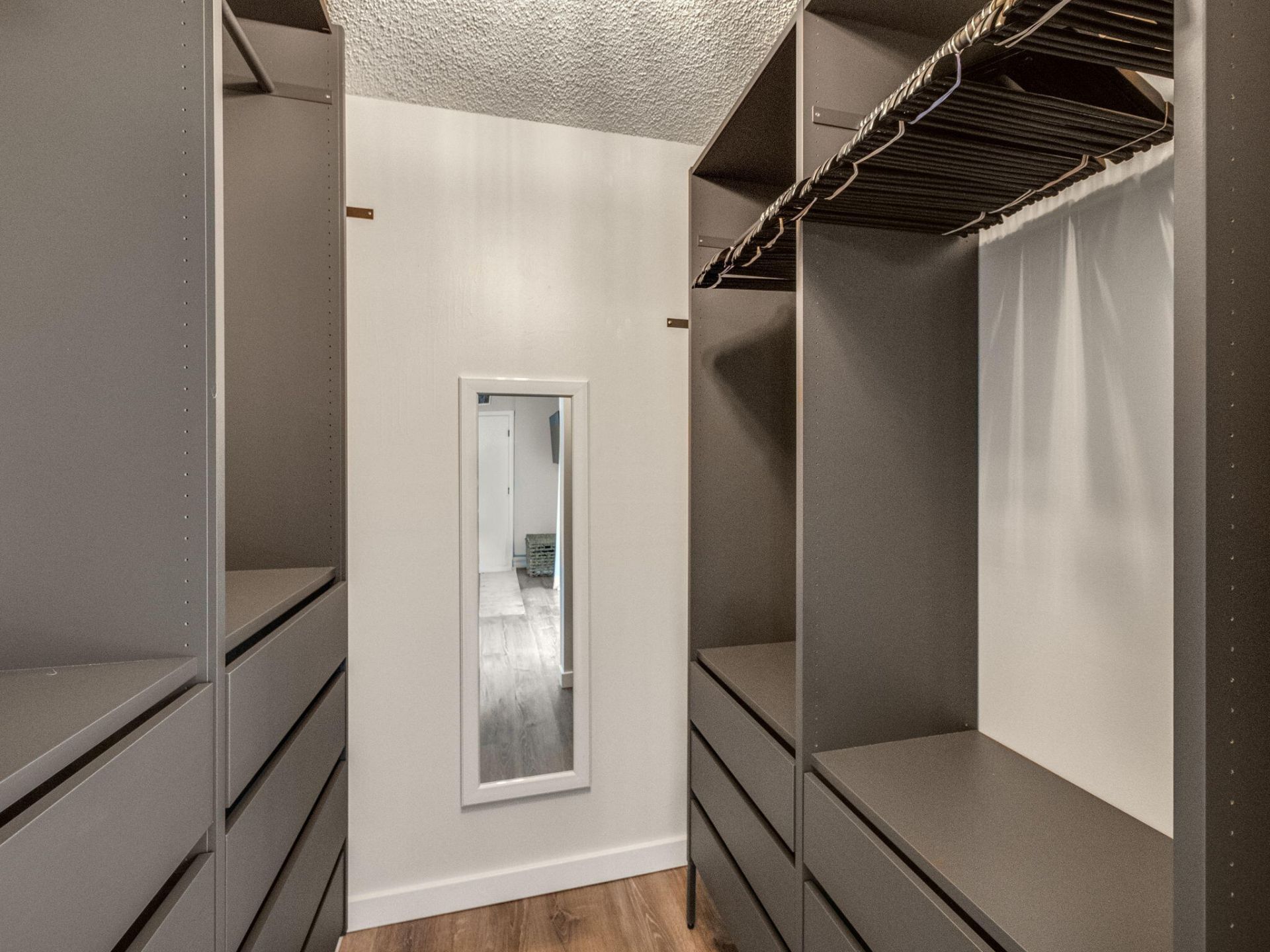 2429 24th Court, Jupiter, FL 33477 Photo