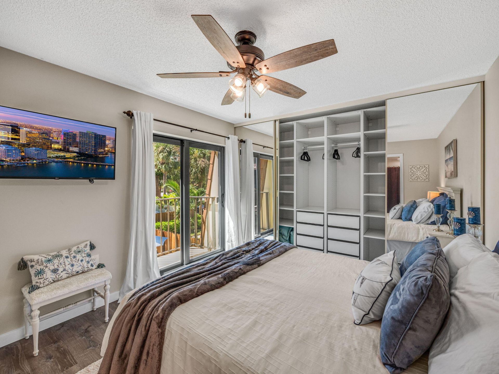 2429 24th Court, Jupiter, FL 33477 Photo