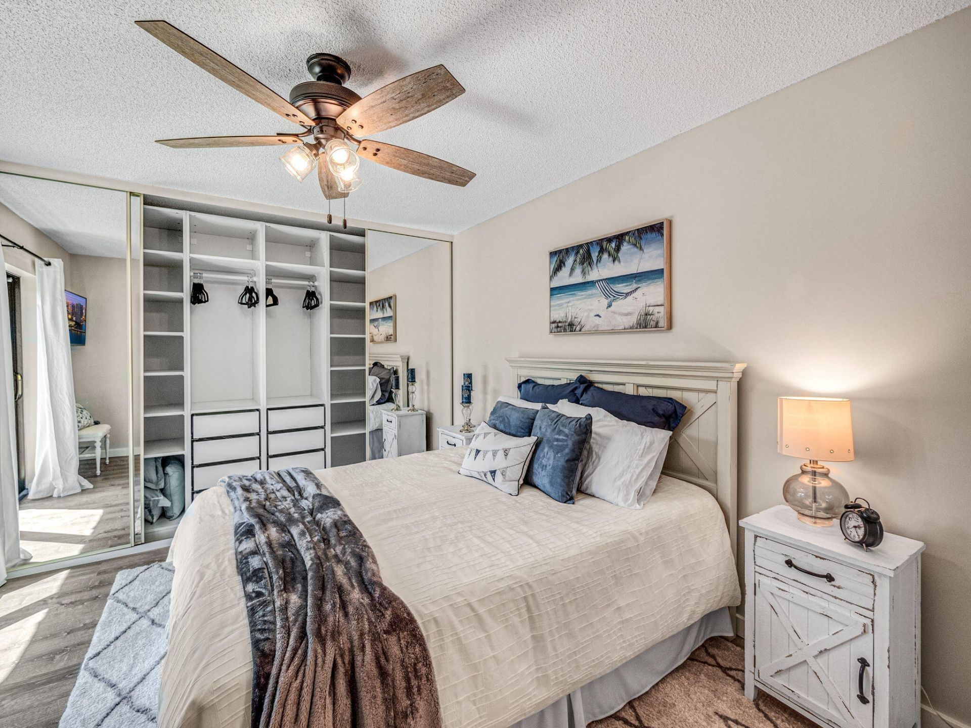 2429 24th Court, Jupiter, FL 33477 Photo