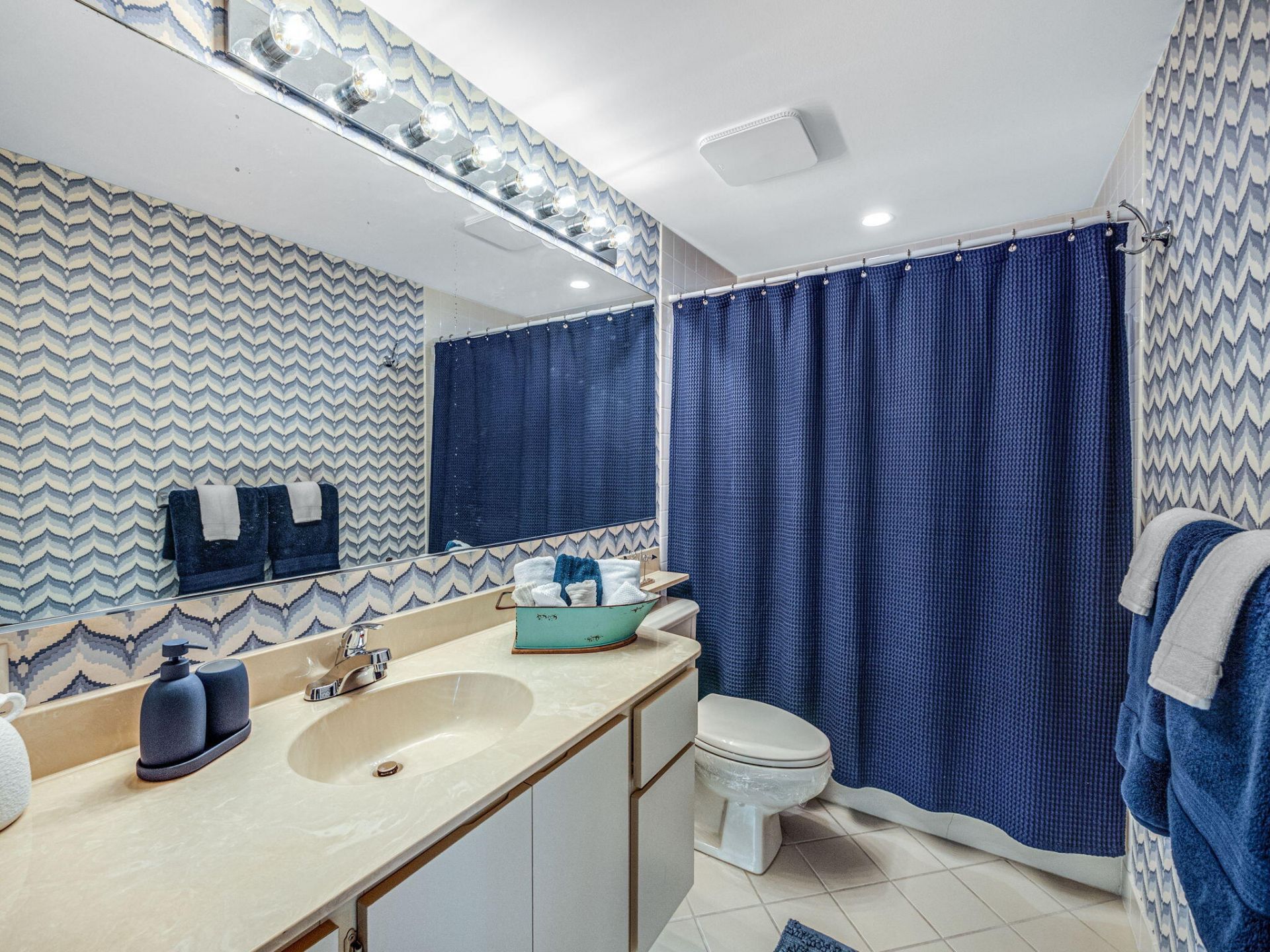 2429 24th Court, Jupiter, FL 33477 Photo