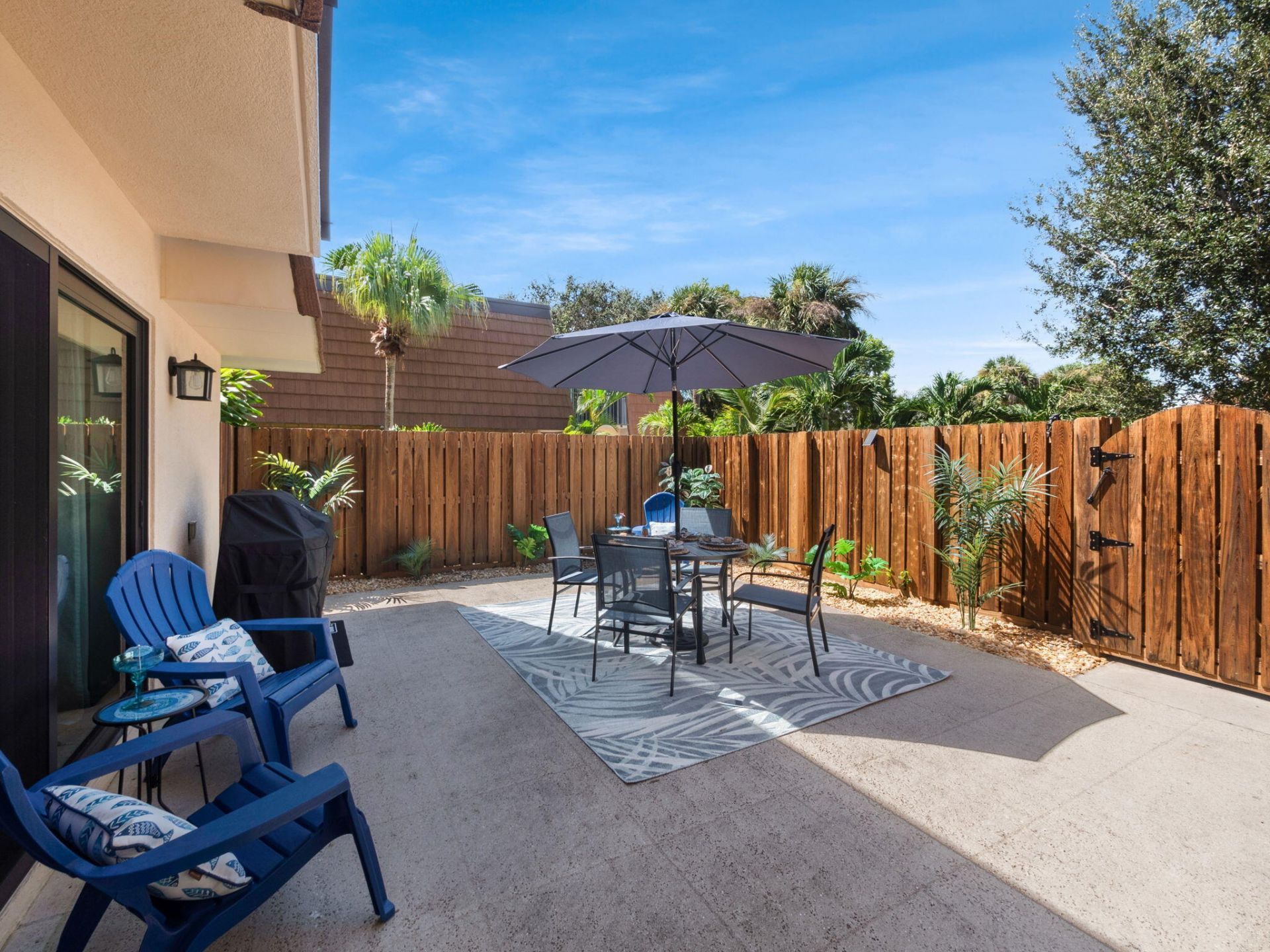 2429 24th Court, Jupiter, FL 33477 Photo