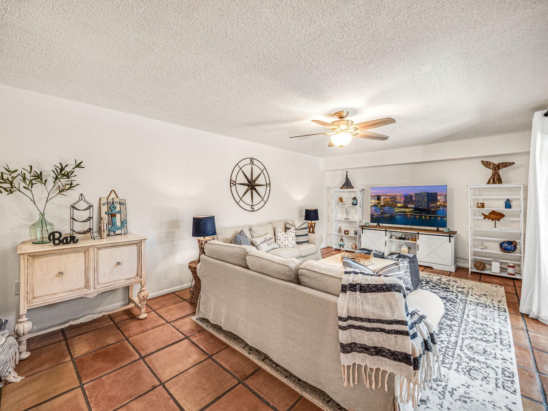 2429 24th Court, Jupiter, FL 33477 Photo