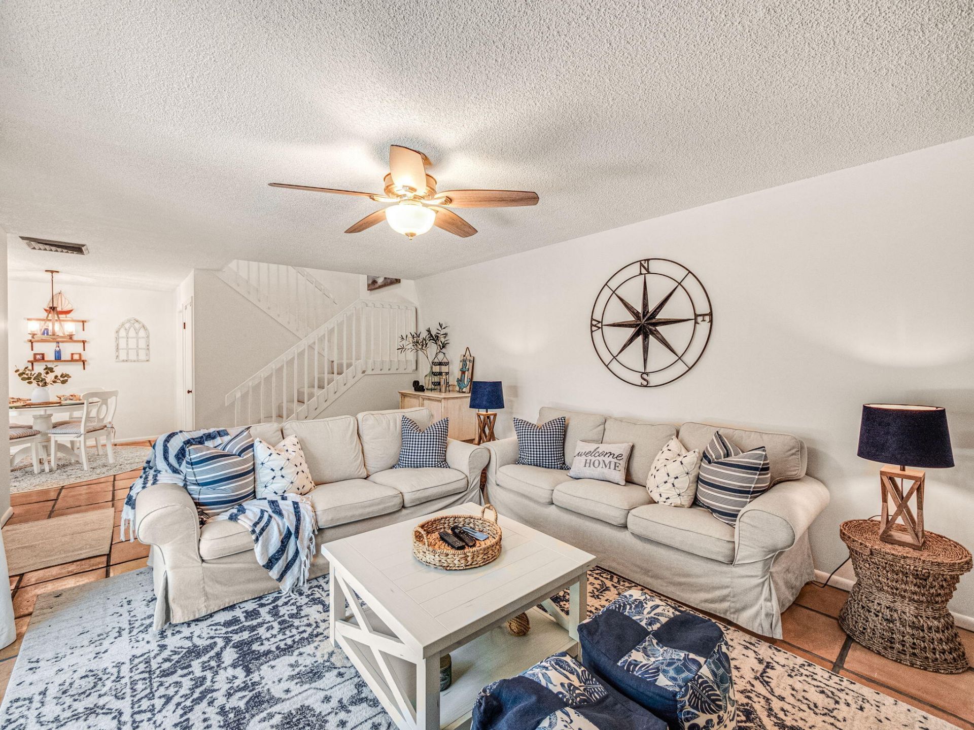 2429 24th Court, Jupiter, FL 33477 Photo