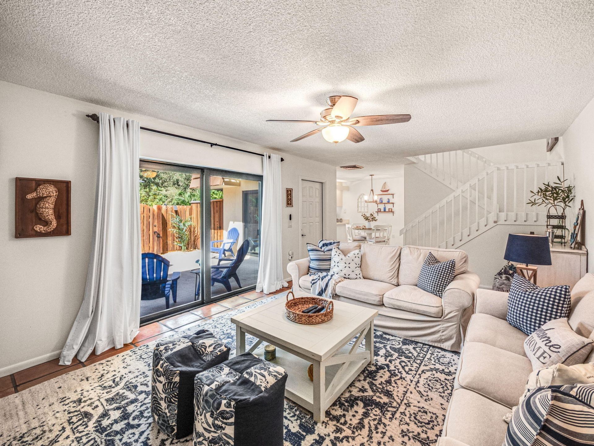 2429 24th Court, Jupiter, FL 33477 Photo