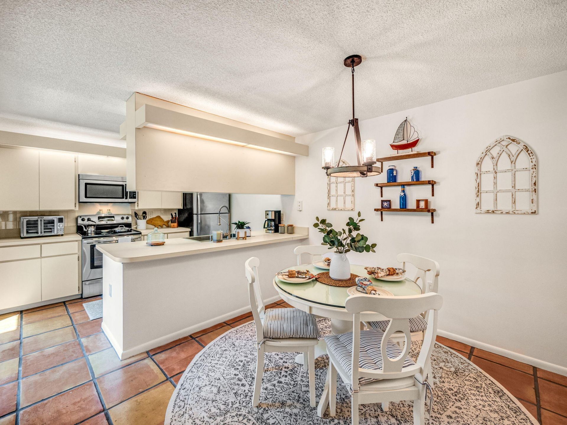 2429 24th Court, Jupiter, FL 33477 Photo