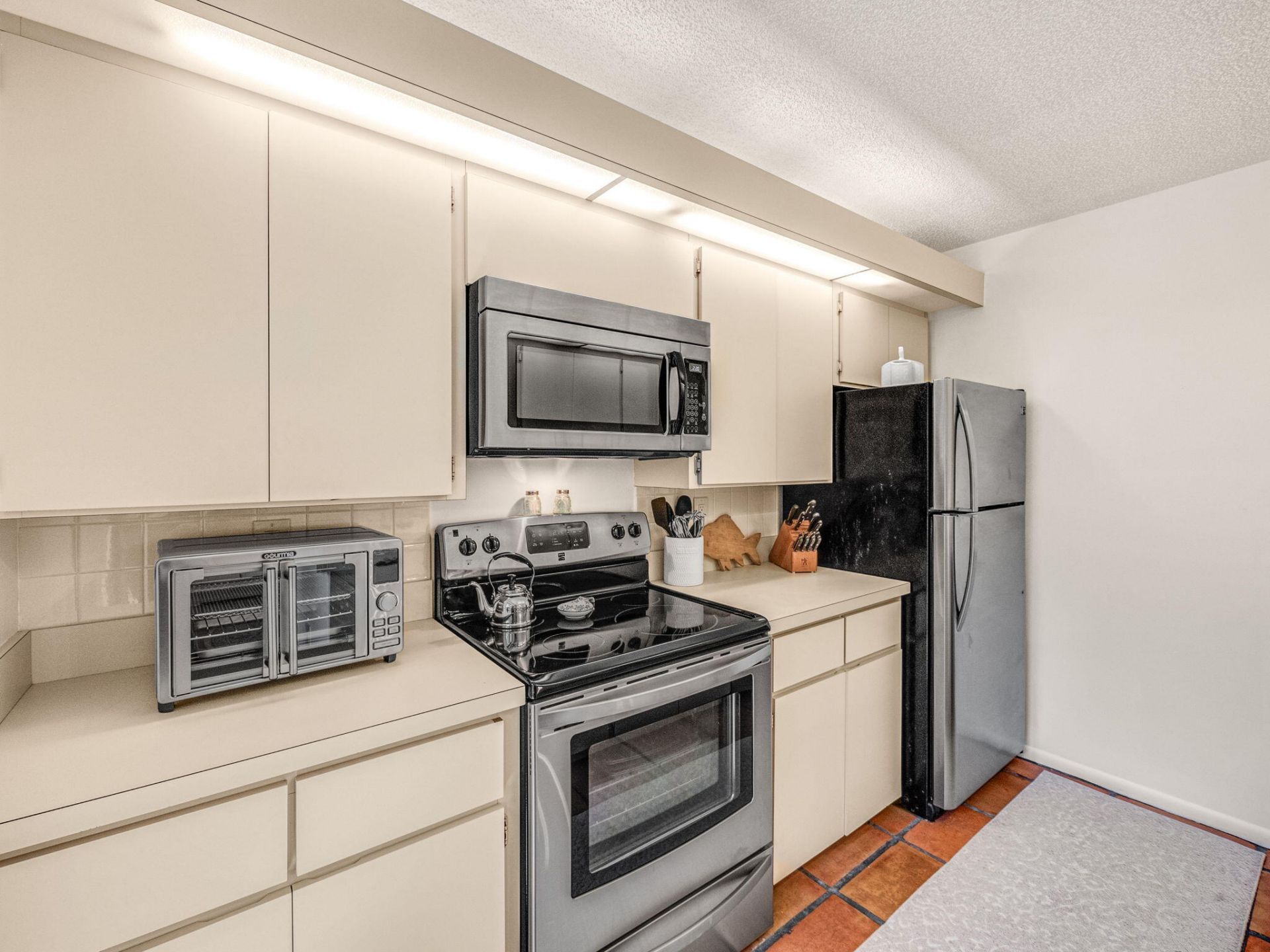 2429 24th Court, Jupiter, FL 33477 Photo