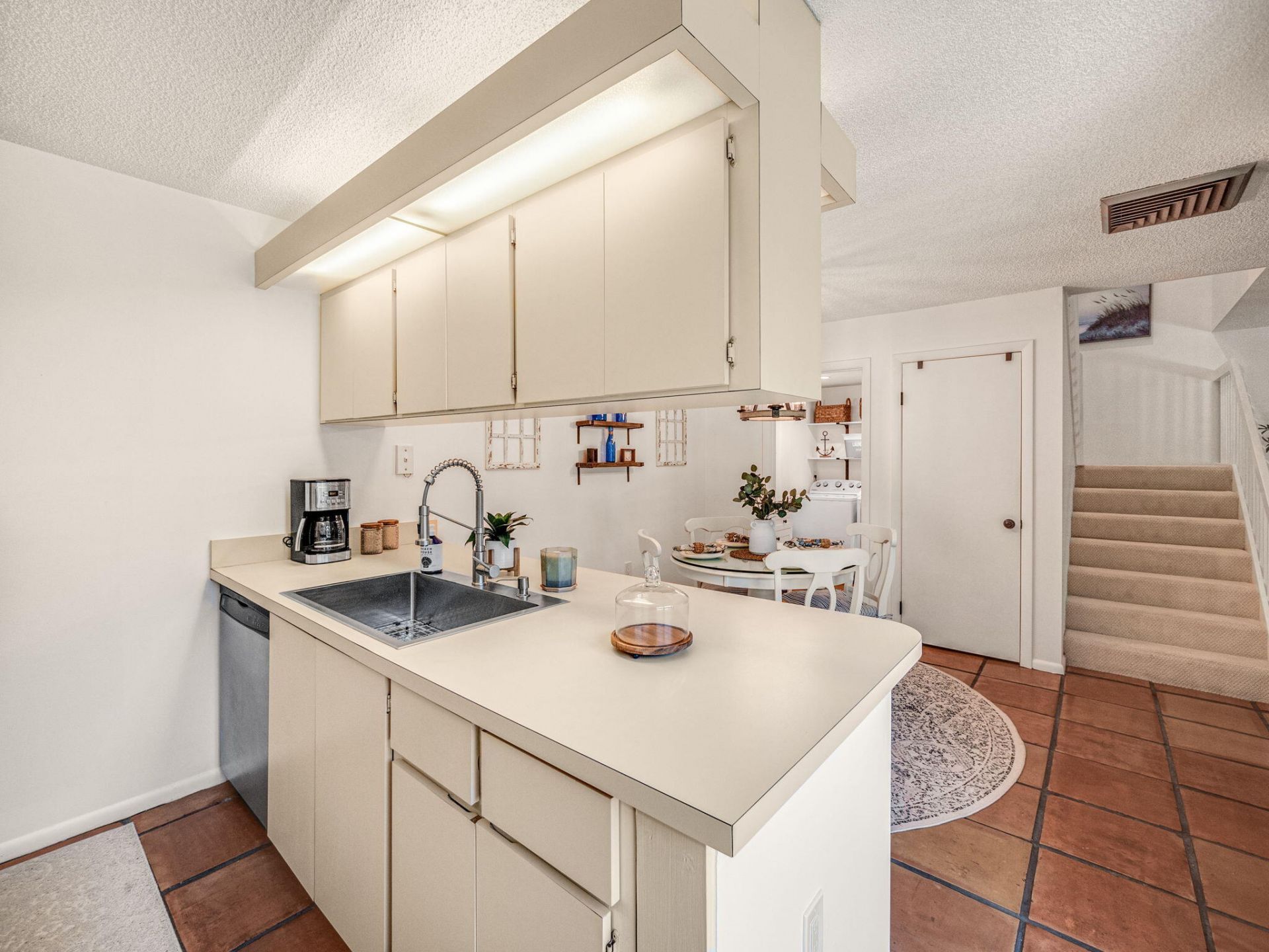 2429 24th Court, Jupiter, FL 33477 Photo