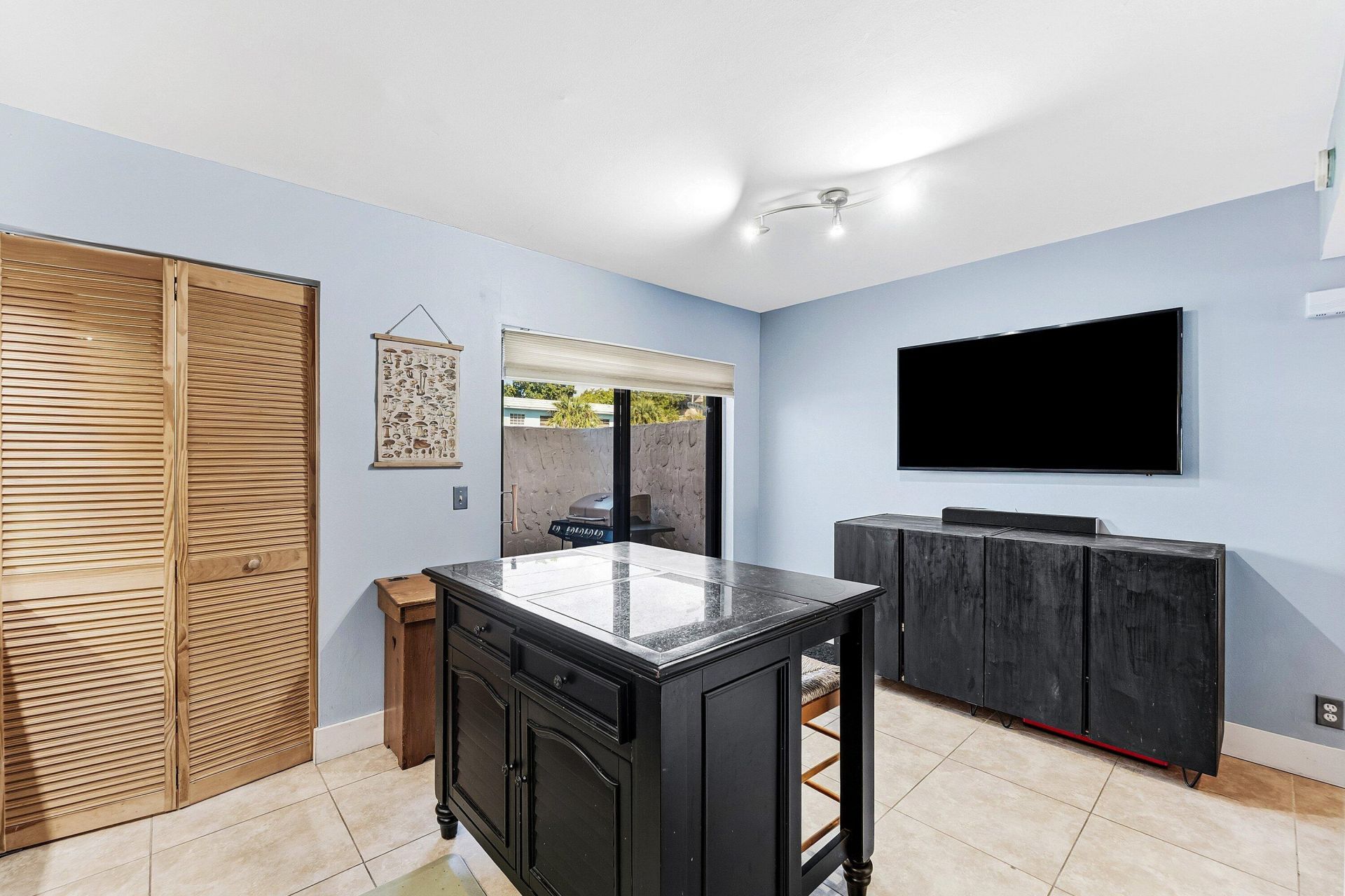 236 SE 10th Avenue, Pompano Beach, FL 33060 Photo