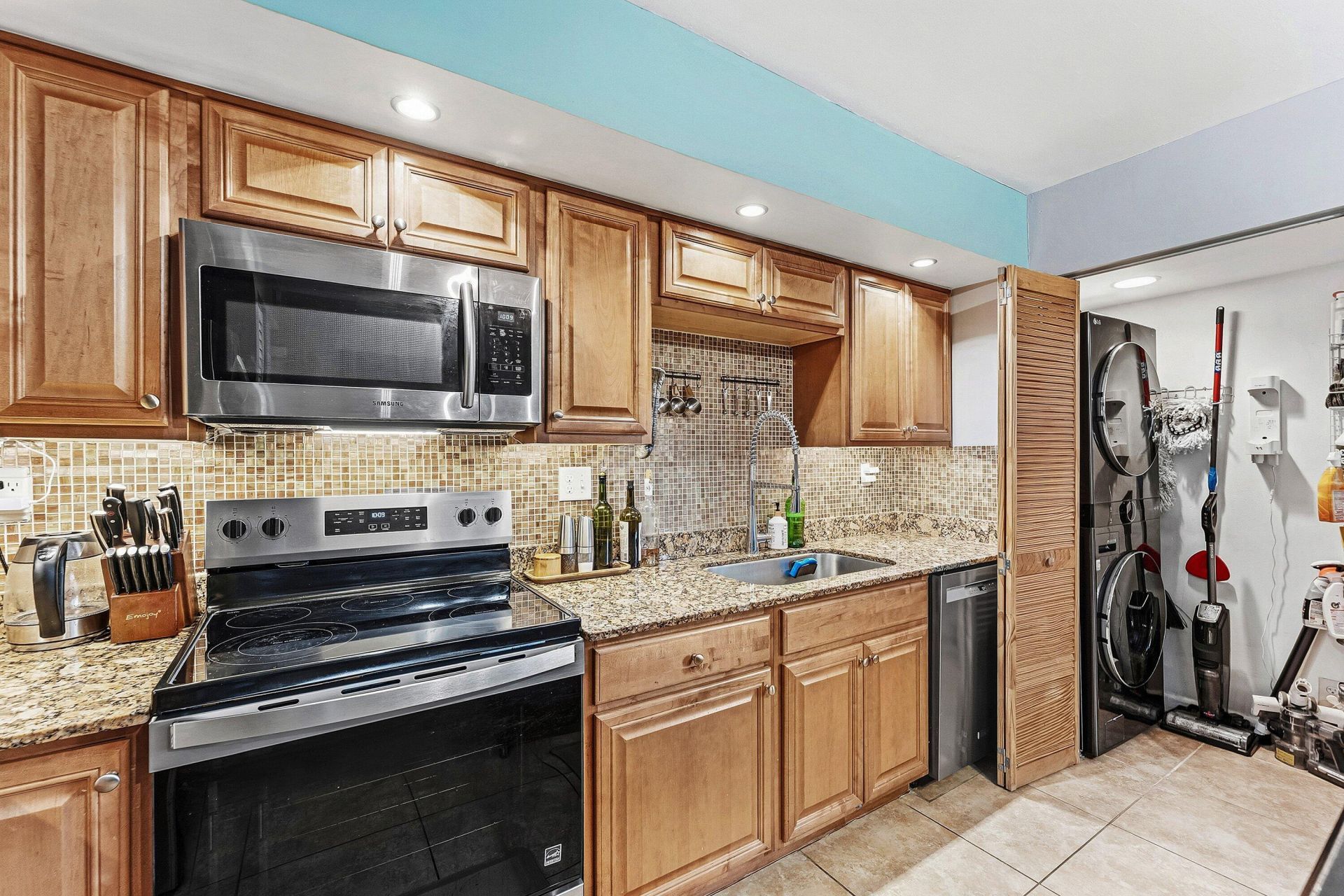 236 SE 10th Avenue, Pompano Beach, FL 33060 Photo