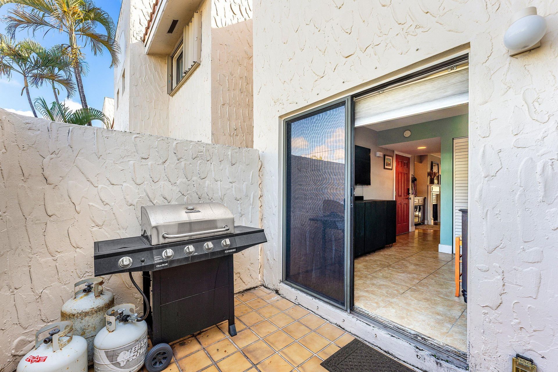 236 SE 10th Avenue, Pompano Beach, FL 33060 Photo