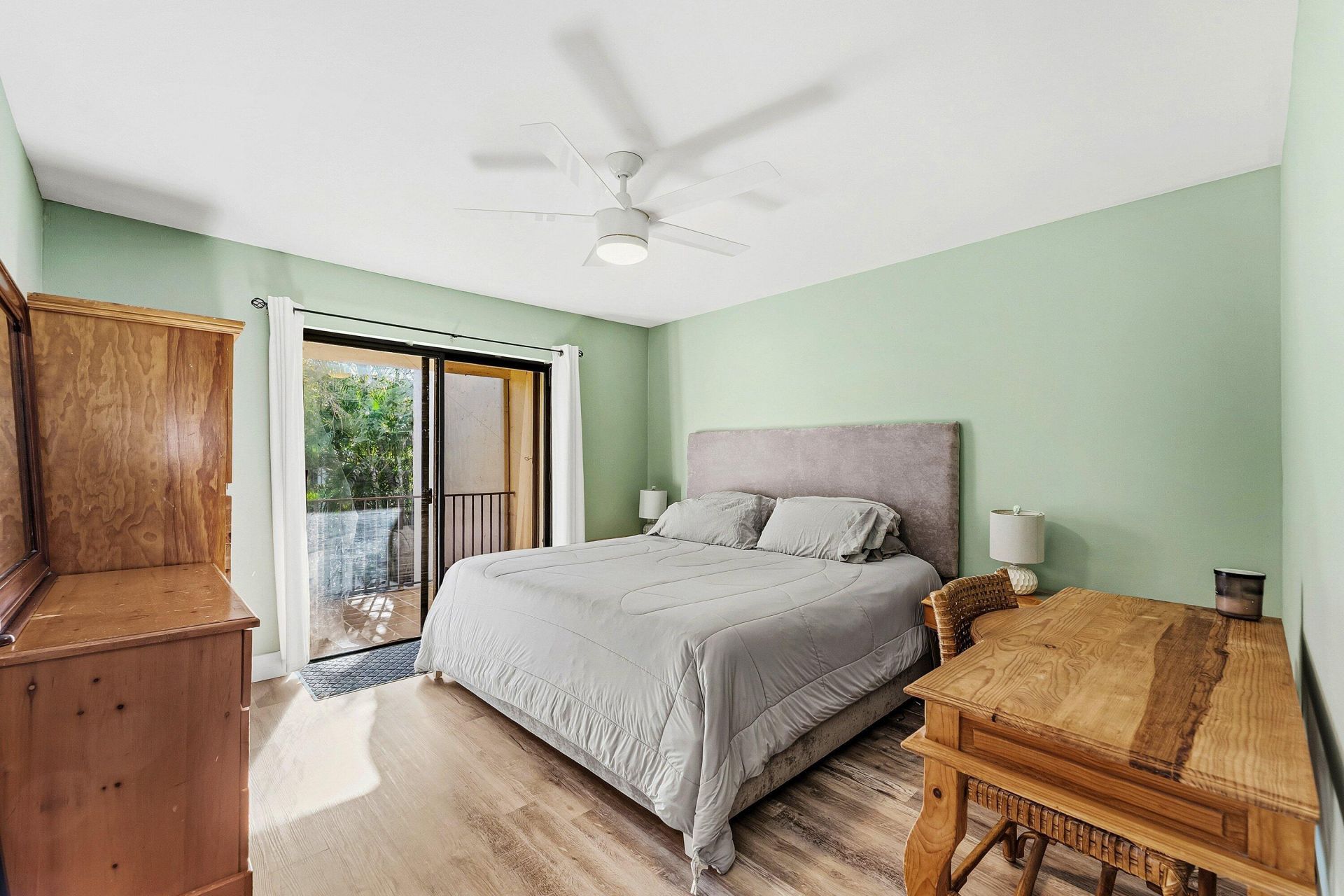 236 SE 10th Avenue, Pompano Beach, FL 33060 Photo