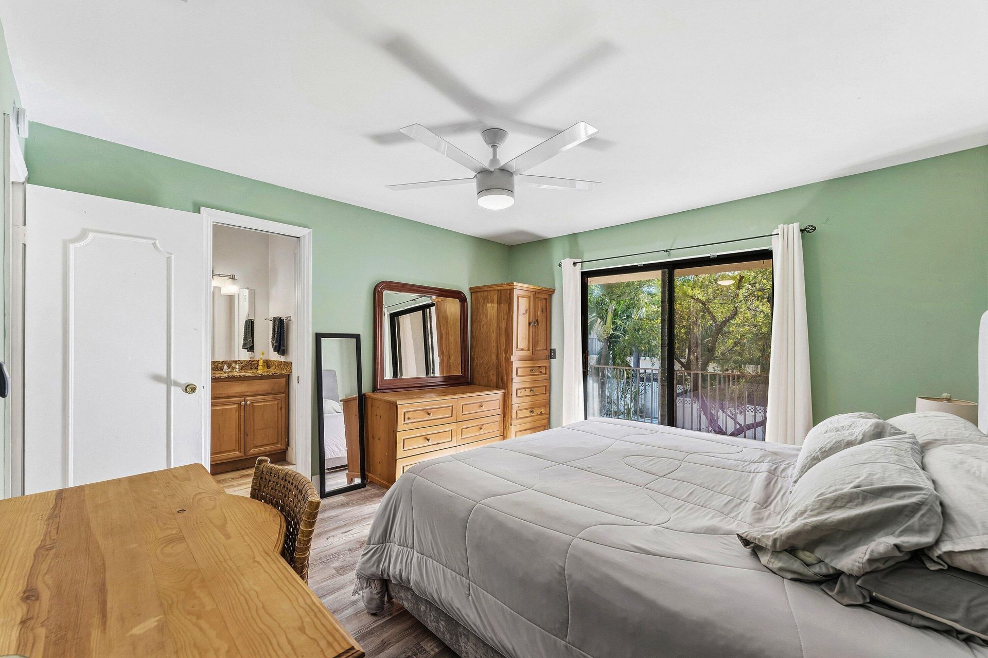 236 SE 10th Avenue, Pompano Beach, FL 33060 Photo