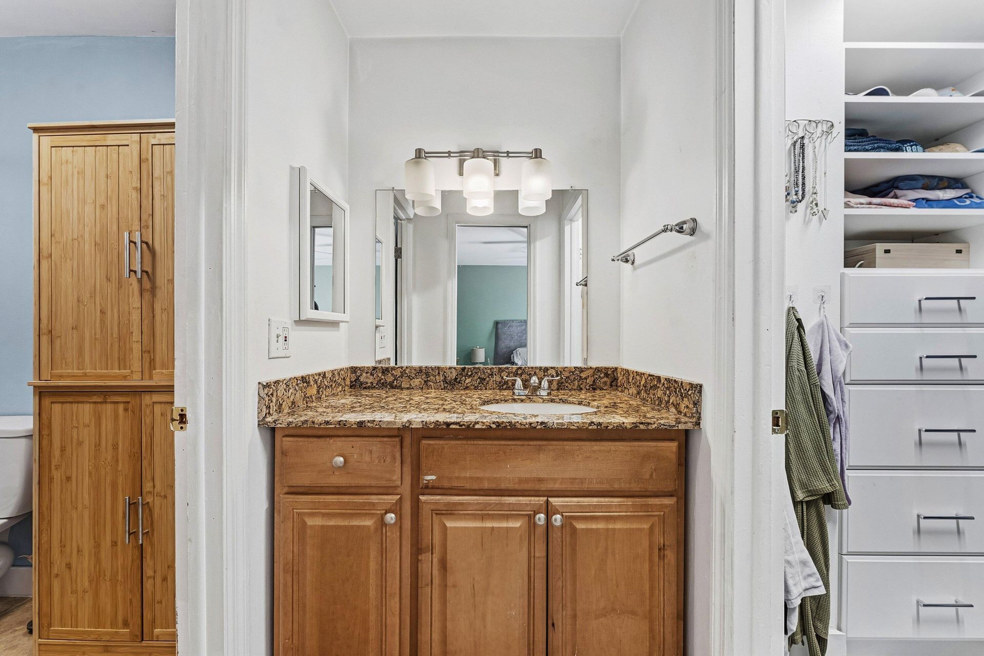 236 SE 10th Avenue, Pompano Beach, FL 33060 Photo