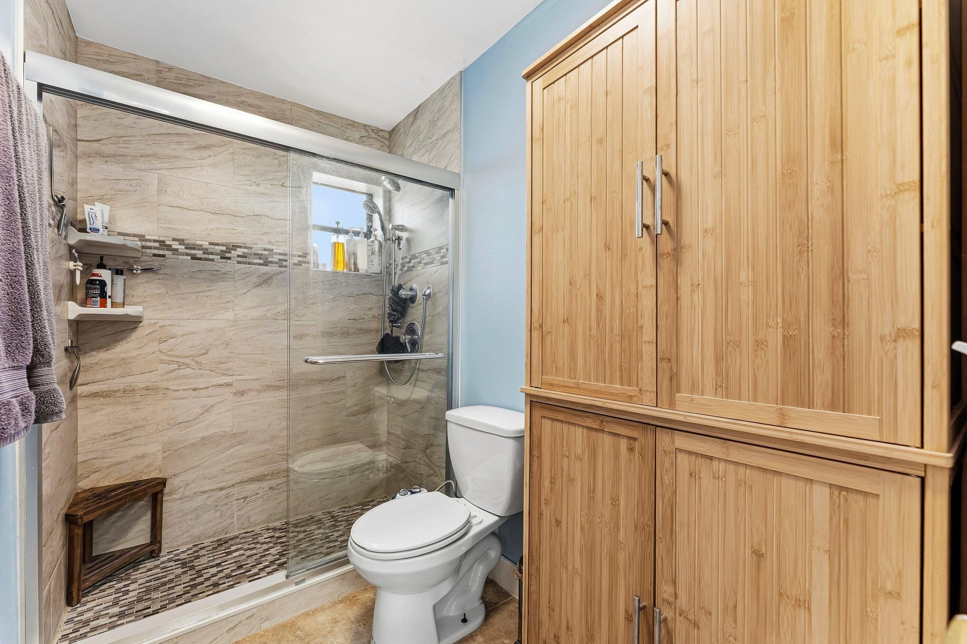 236 SE 10th Avenue, Pompano Beach, FL 33060 Photo