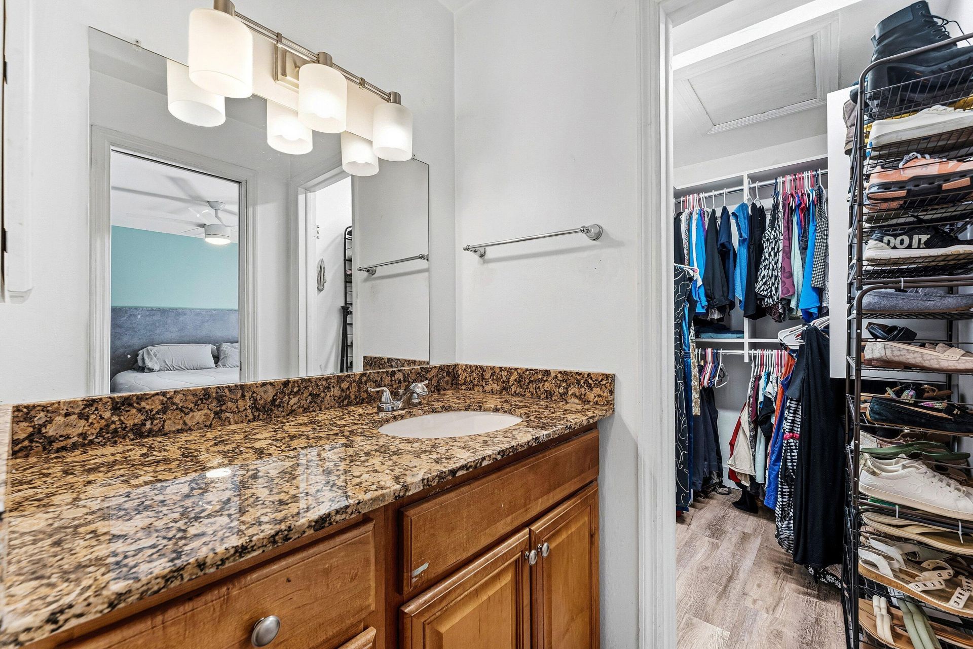 236 SE 10th Avenue, Pompano Beach, FL 33060 Photo