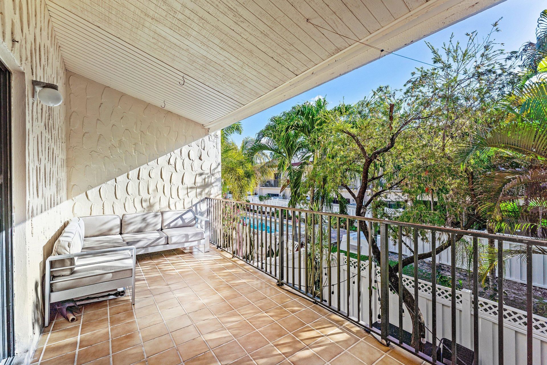 236 SE 10th Avenue, Pompano Beach, FL 33060 Photo