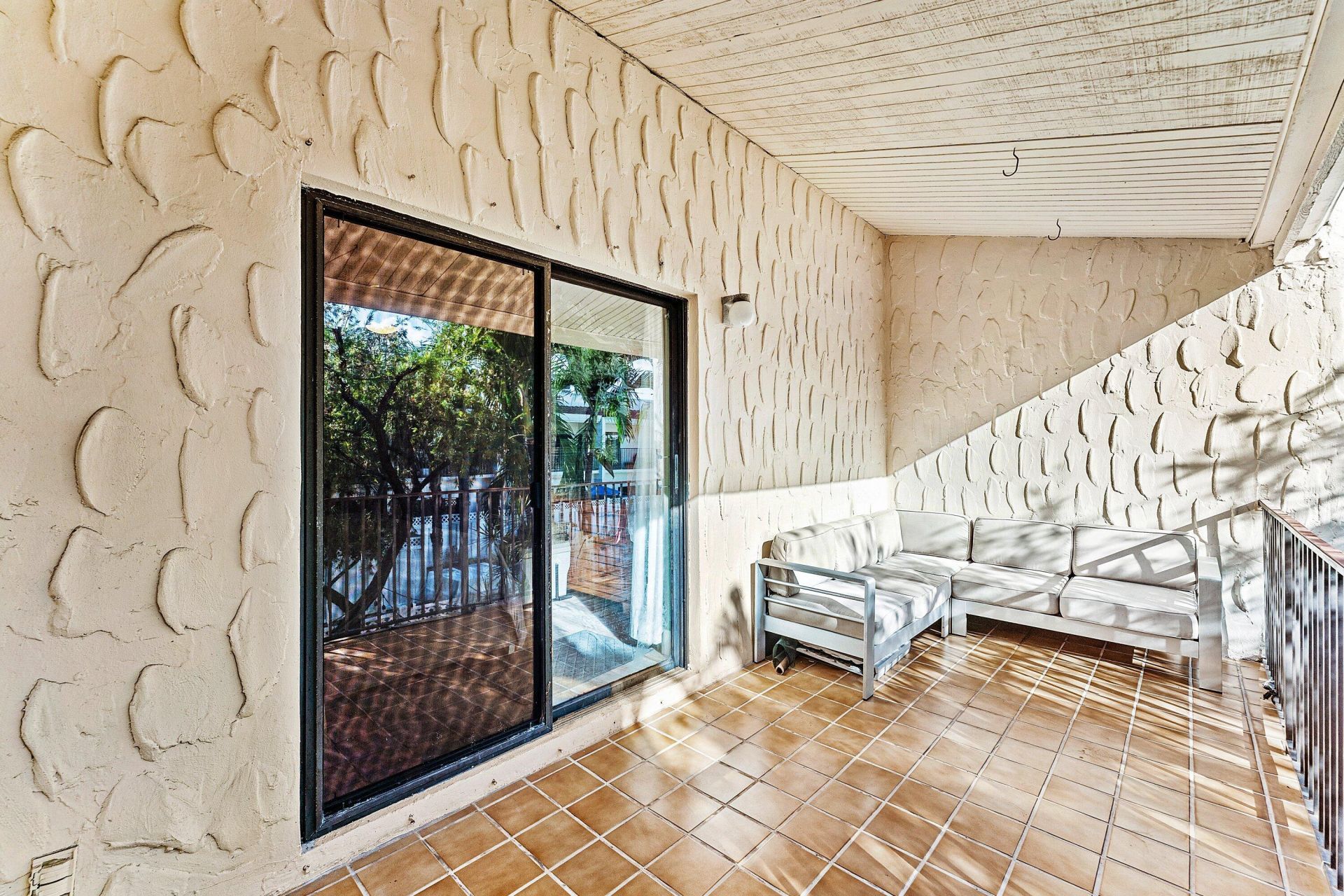 236 SE 10th Avenue, Pompano Beach, FL 33060 Photo