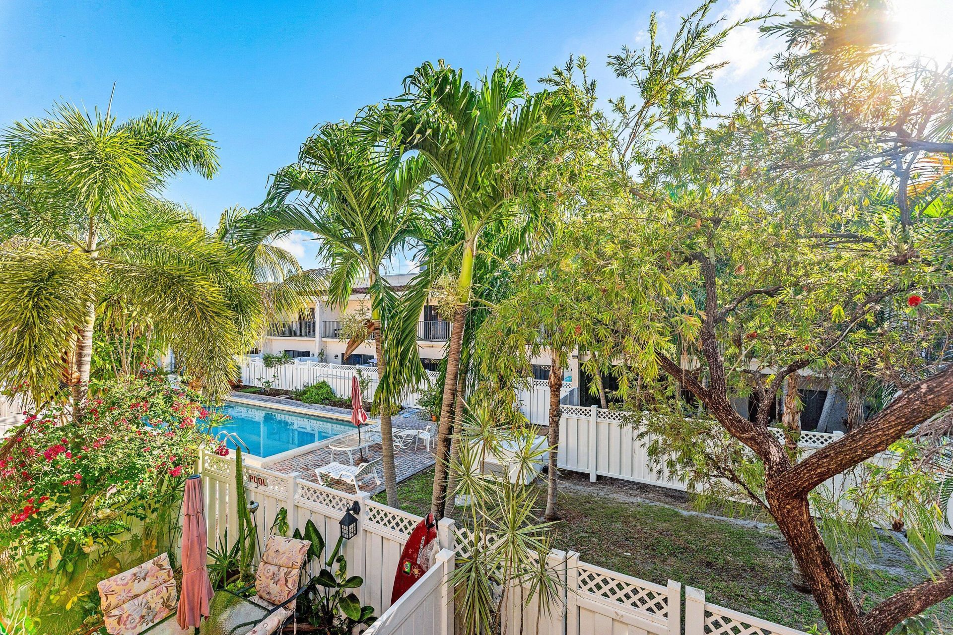 236 SE 10th Avenue, Pompano Beach, FL 33060 Photo