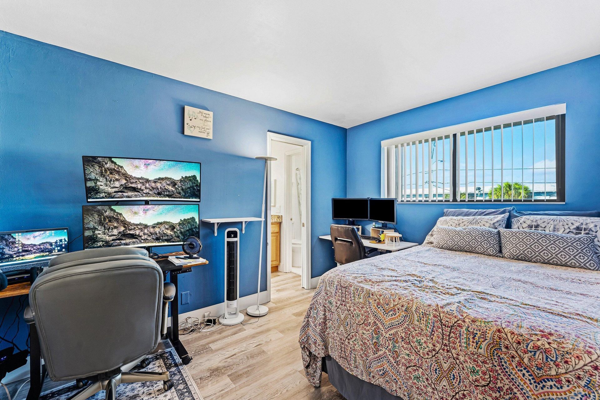 236 SE 10th Avenue, Pompano Beach, FL 33060 Photo