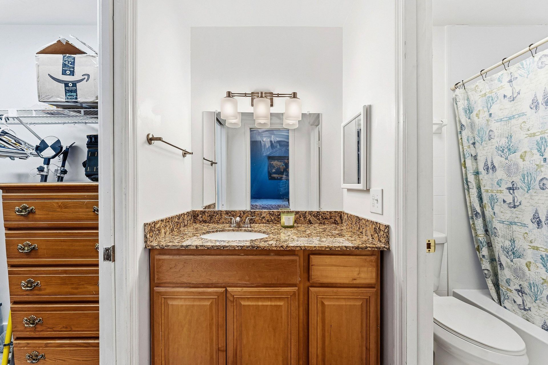 236 SE 10th Avenue, Pompano Beach, FL 33060 Photo