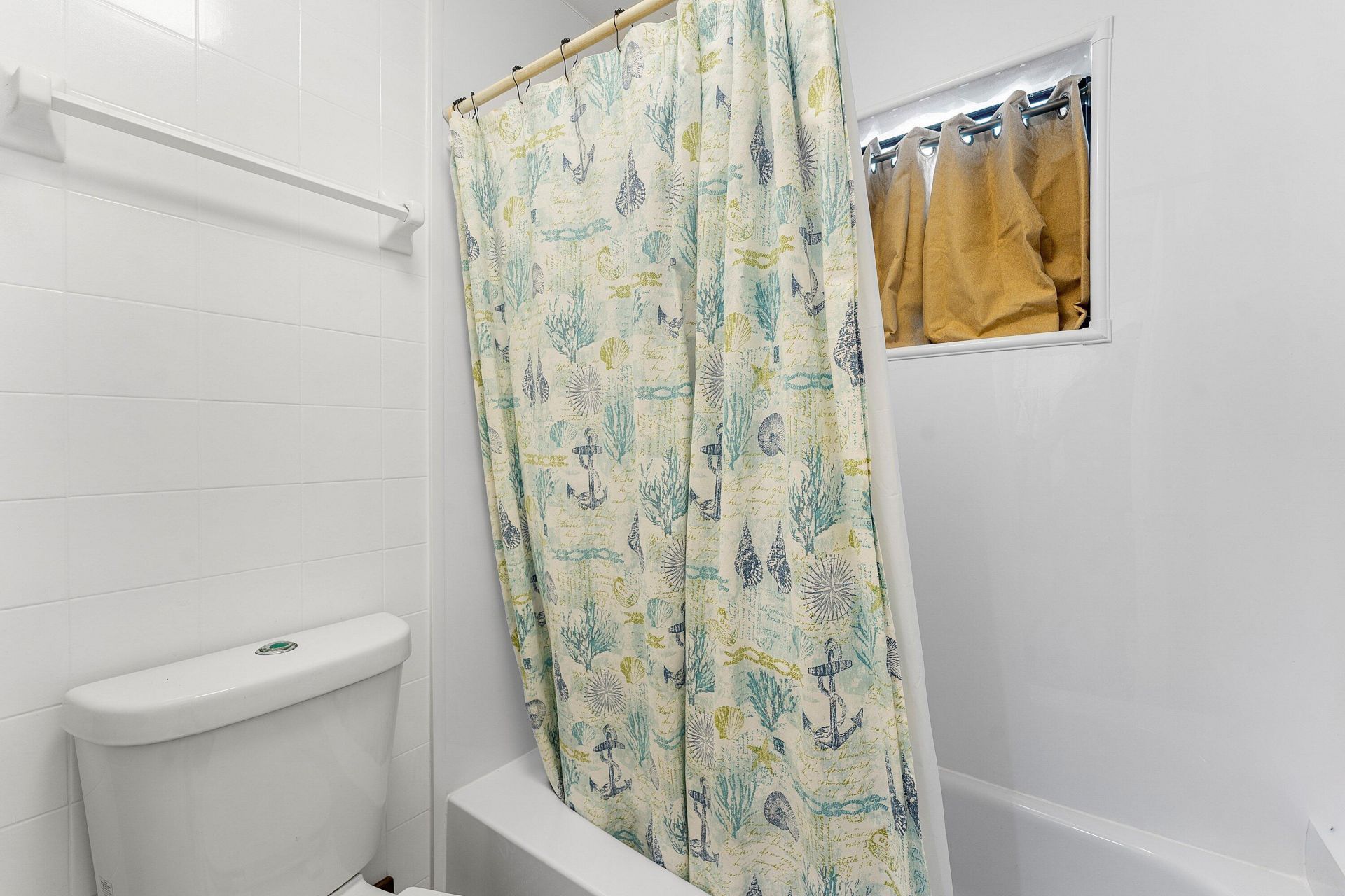 236 SE 10th Avenue, Pompano Beach, FL 33060 Photo