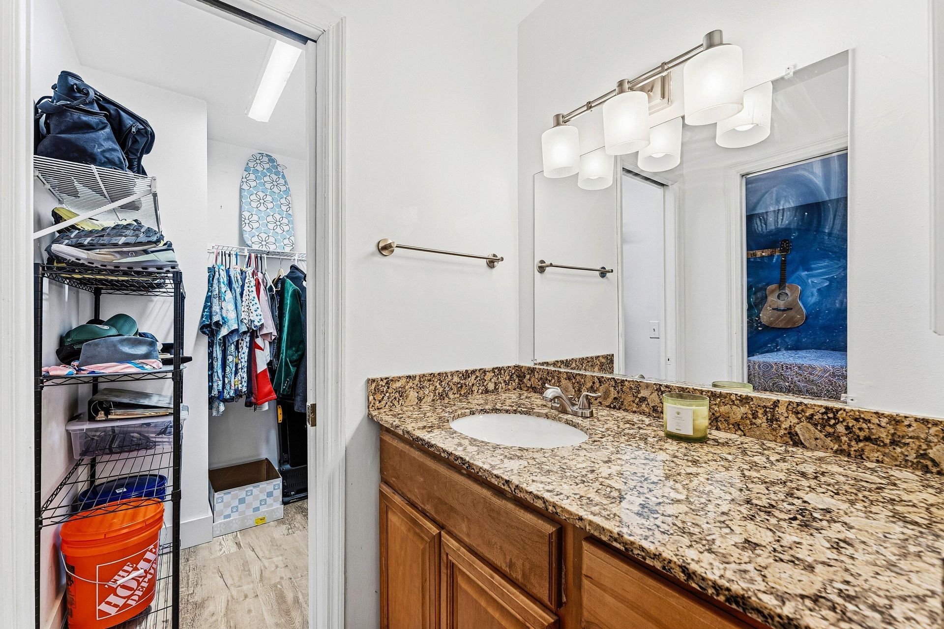 236 SE 10th Avenue, Pompano Beach, FL 33060 Photo