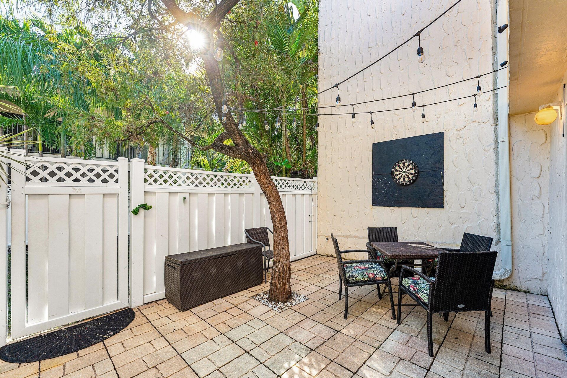 236 SE 10th Avenue, Pompano Beach, FL 33060 Photo