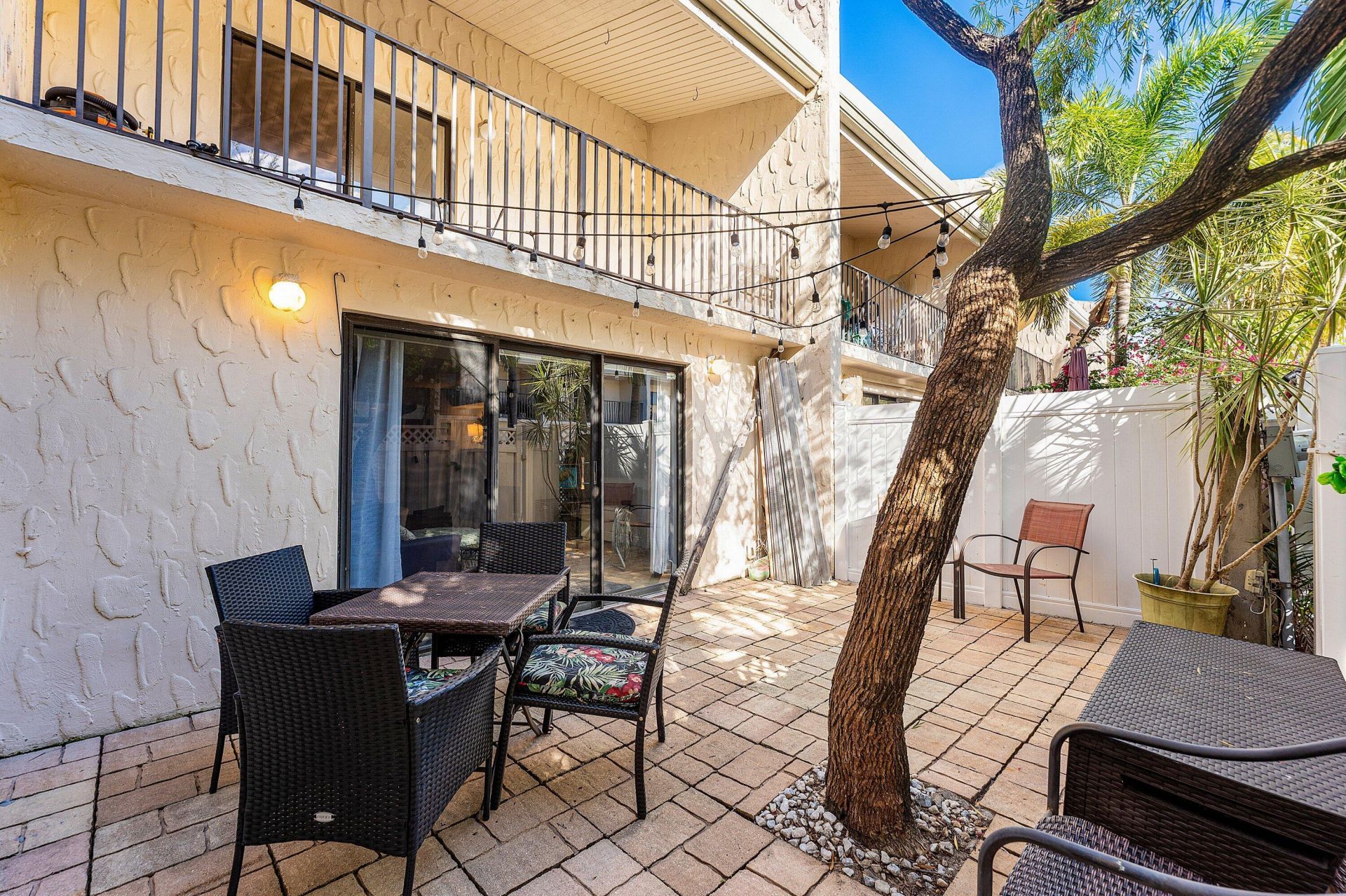 236 SE 10th Avenue, Pompano Beach, FL 33060 Photo