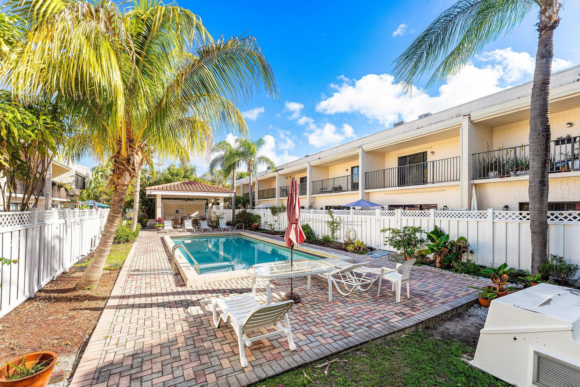 236 SE 10th Avenue, Pompano Beach, FL 33060 Photo