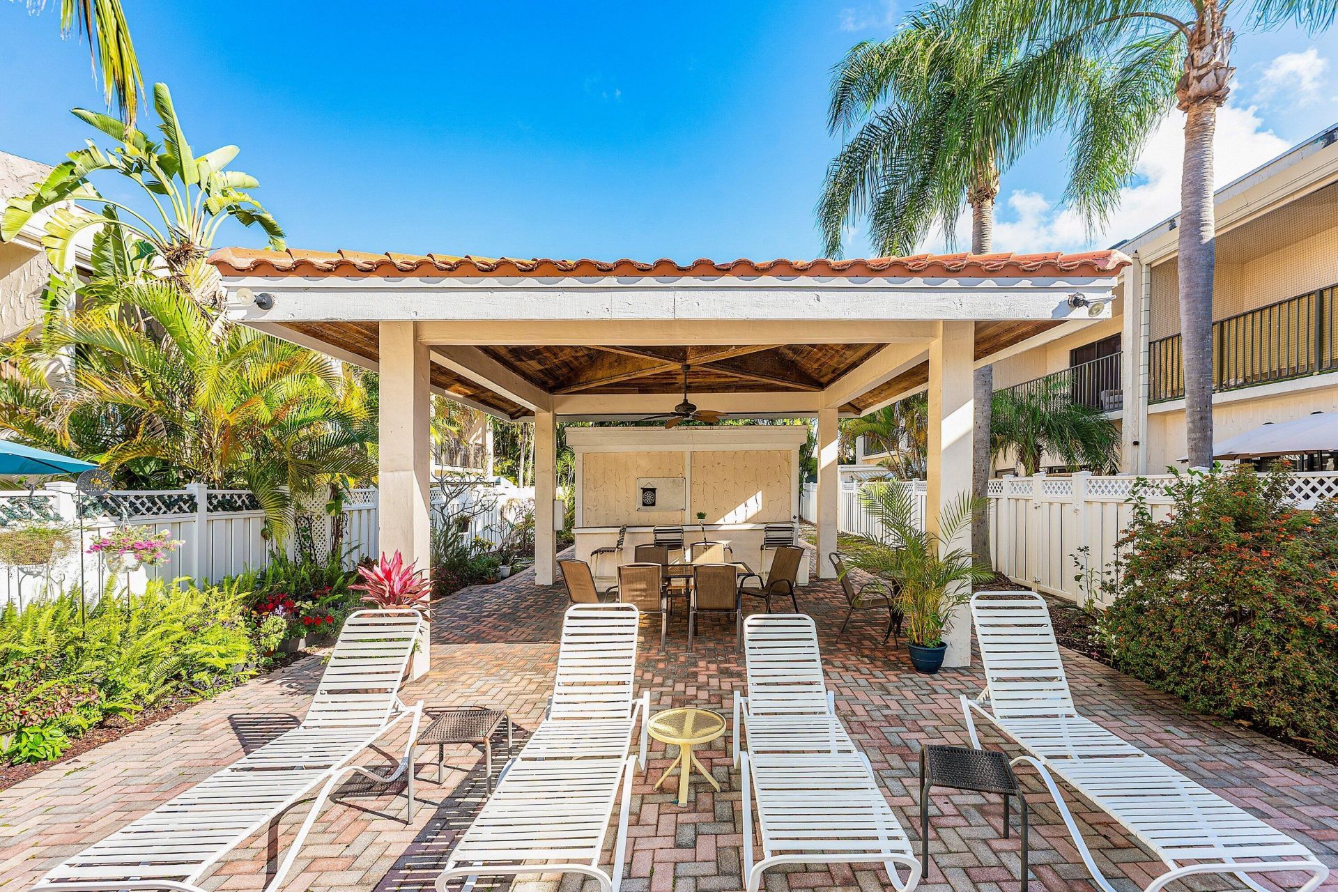 236 SE 10th Avenue, Pompano Beach, FL 33060 Photo