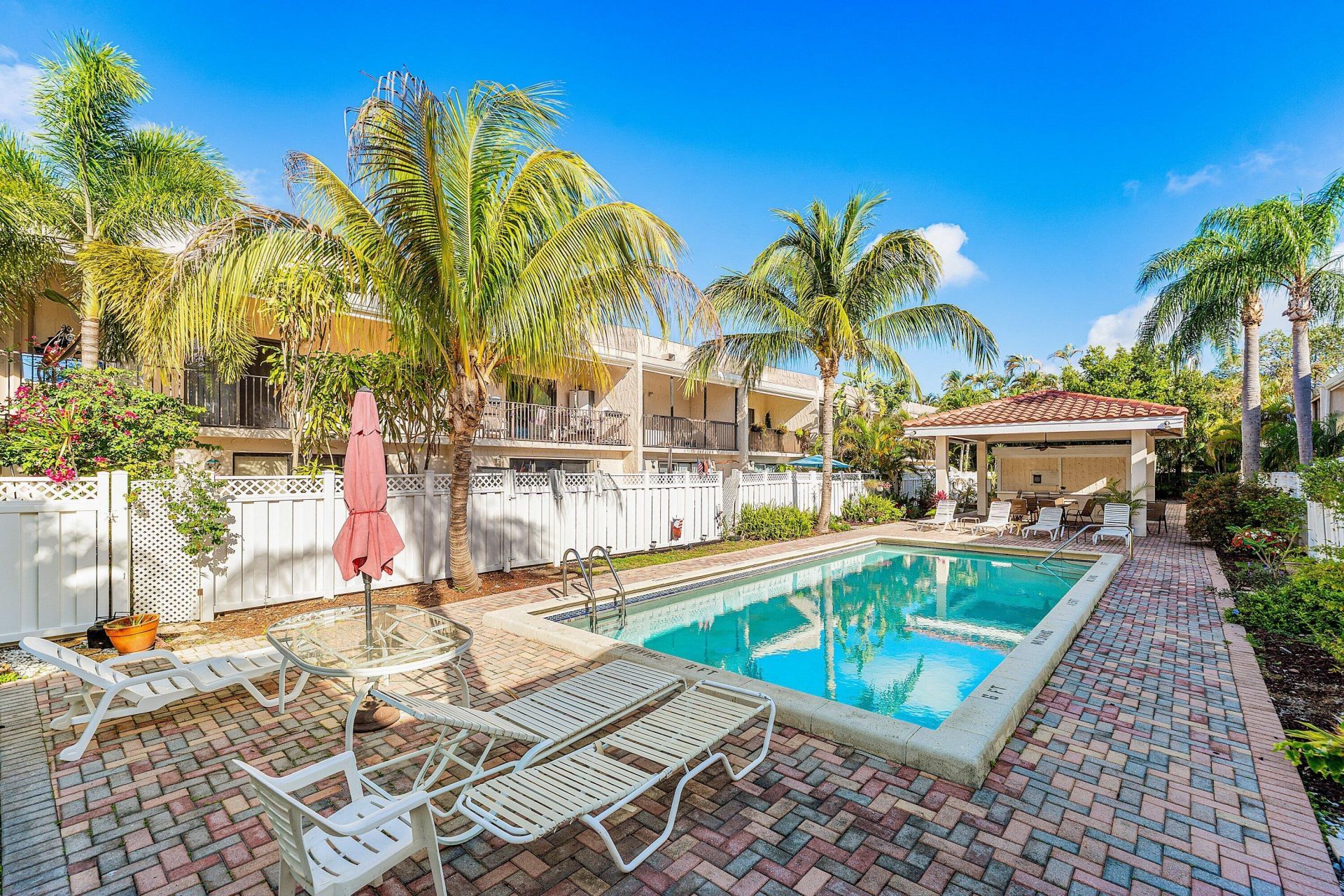 236 SE 10th Avenue, Pompano Beach, FL 33060 Photo