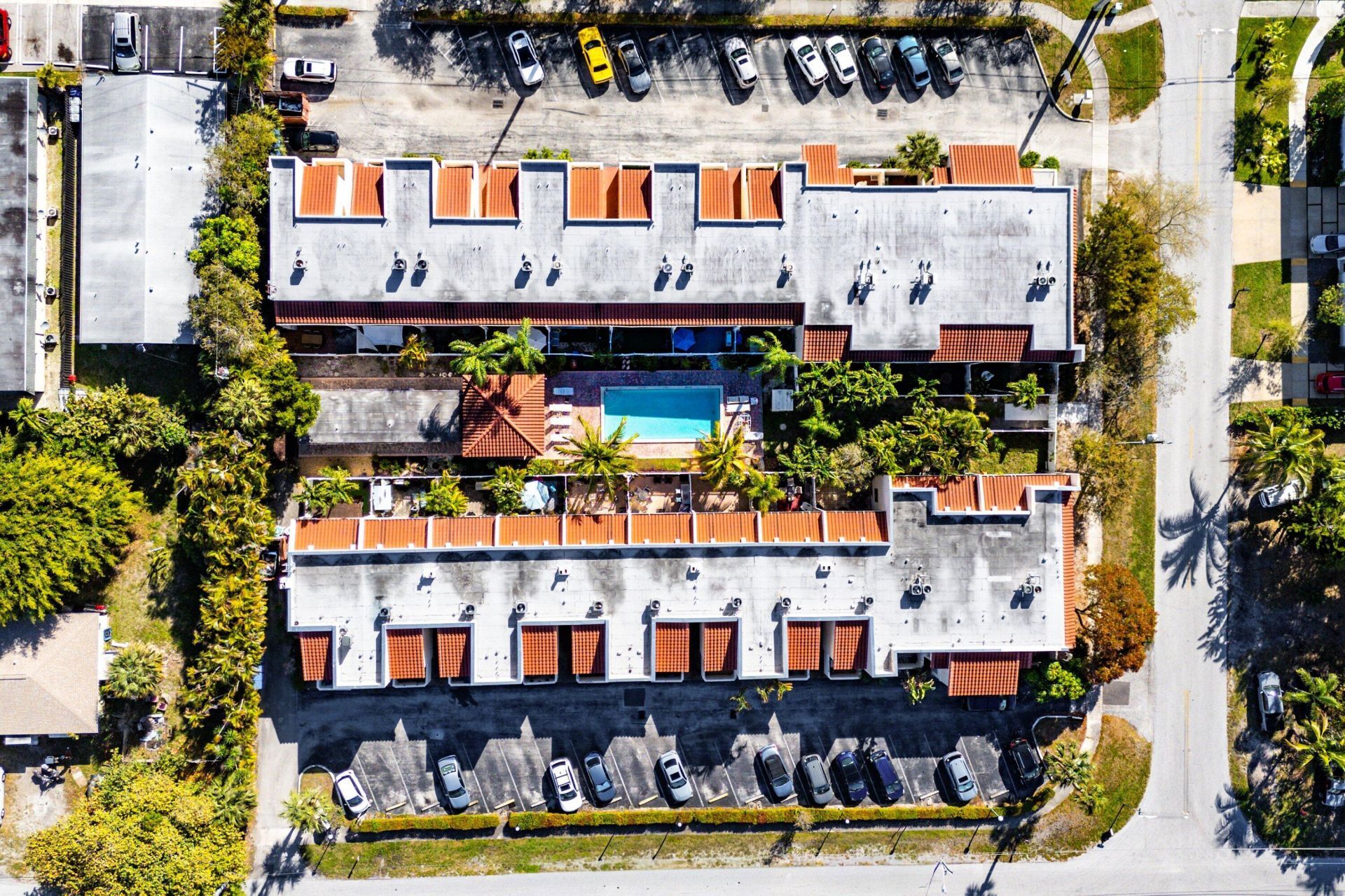 236 SE 10th Avenue, Pompano Beach, FL 33060 Photo