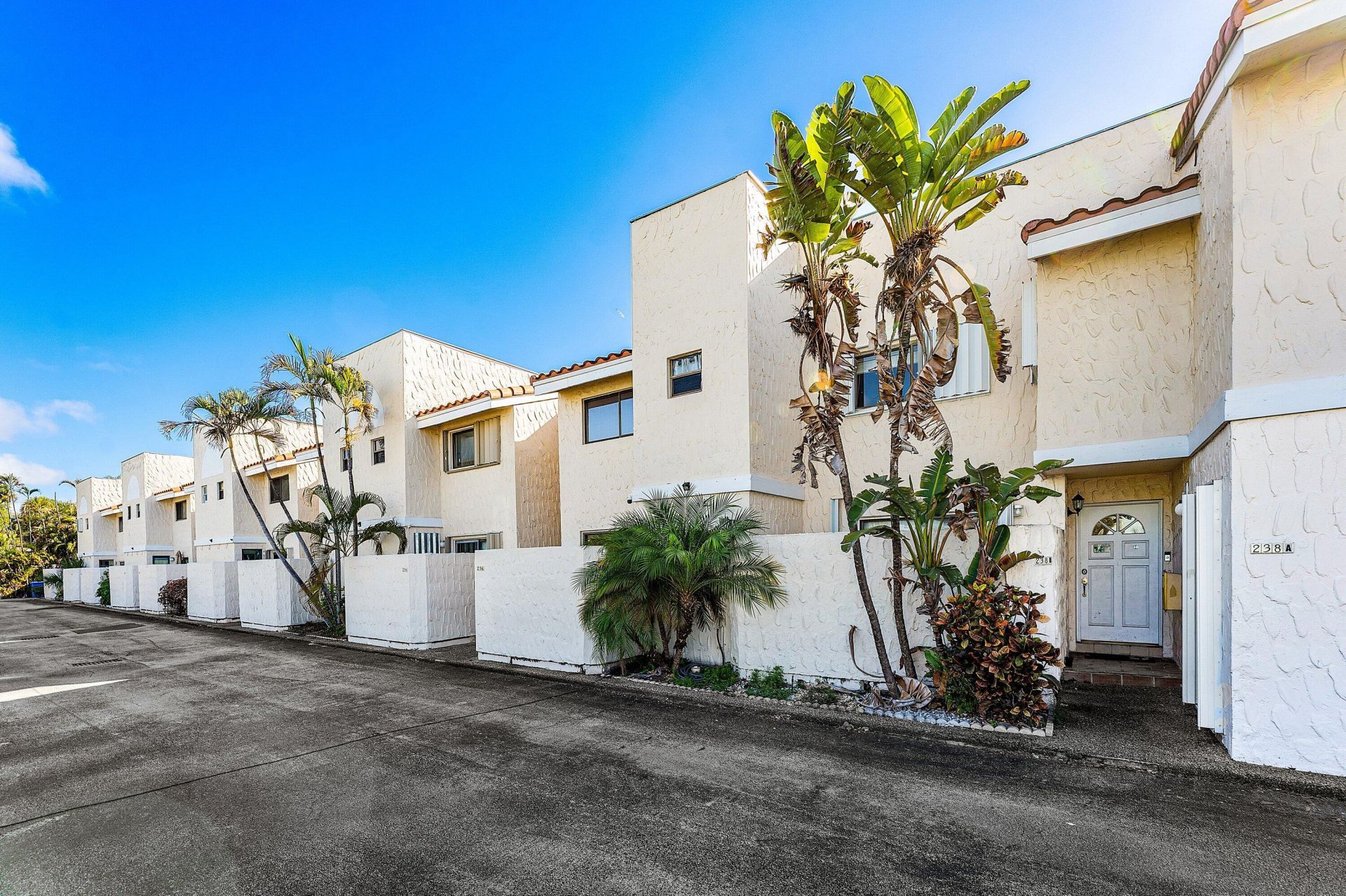 236 SE 10th Avenue, Pompano Beach, FL 33060 Photo