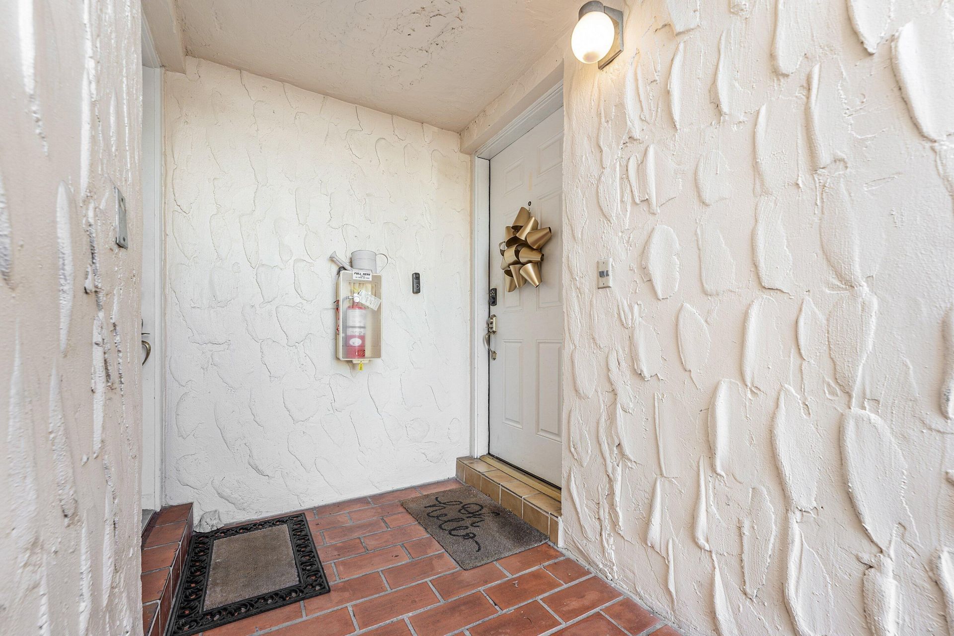 236 SE 10th Avenue, Pompano Beach, FL 33060 Photo