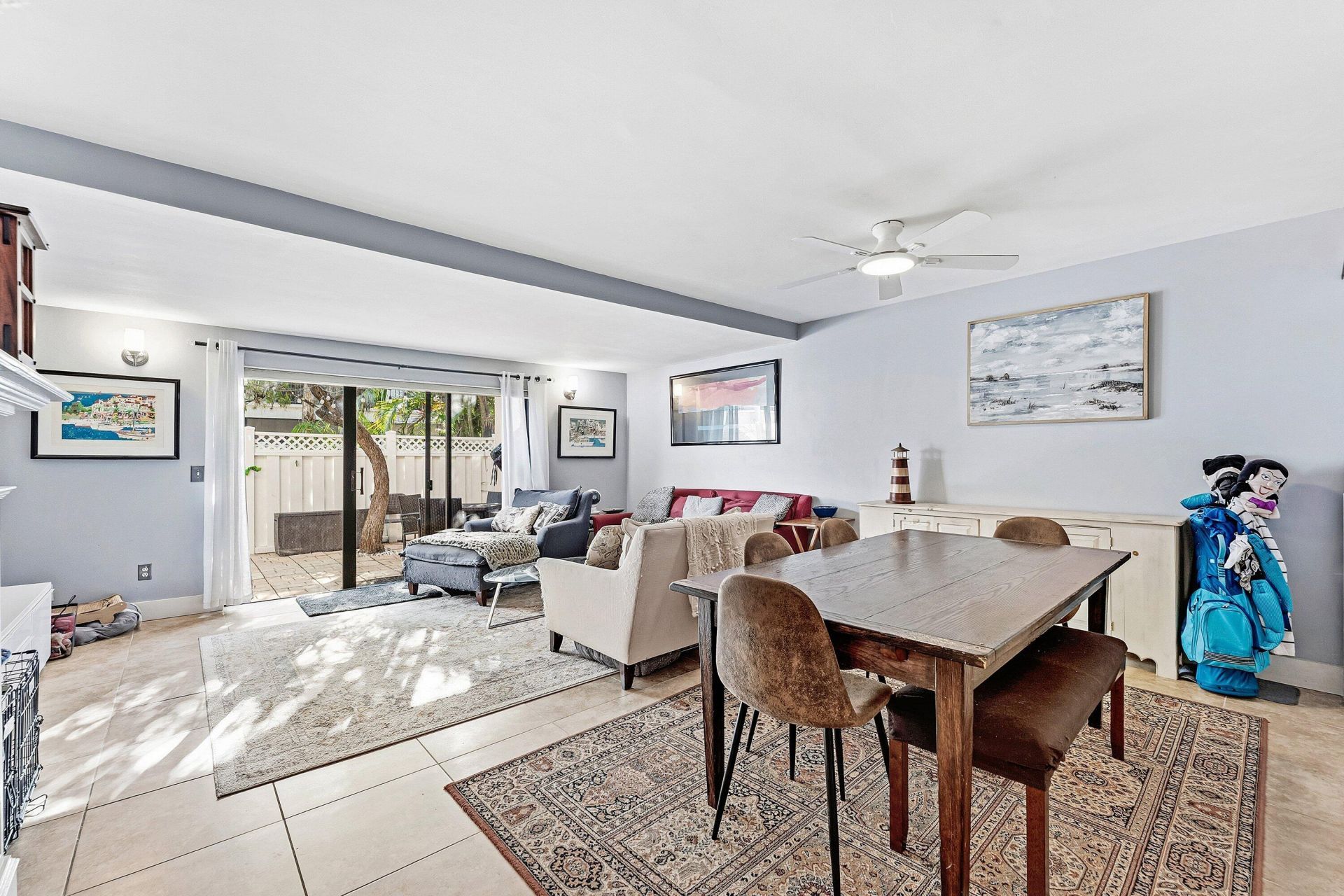 236 SE 10th Avenue, Pompano Beach, FL 33060 Photo