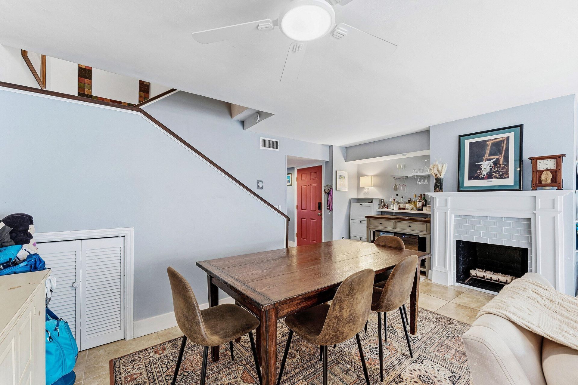 236 SE 10th Avenue, Pompano Beach, FL 33060 Photo