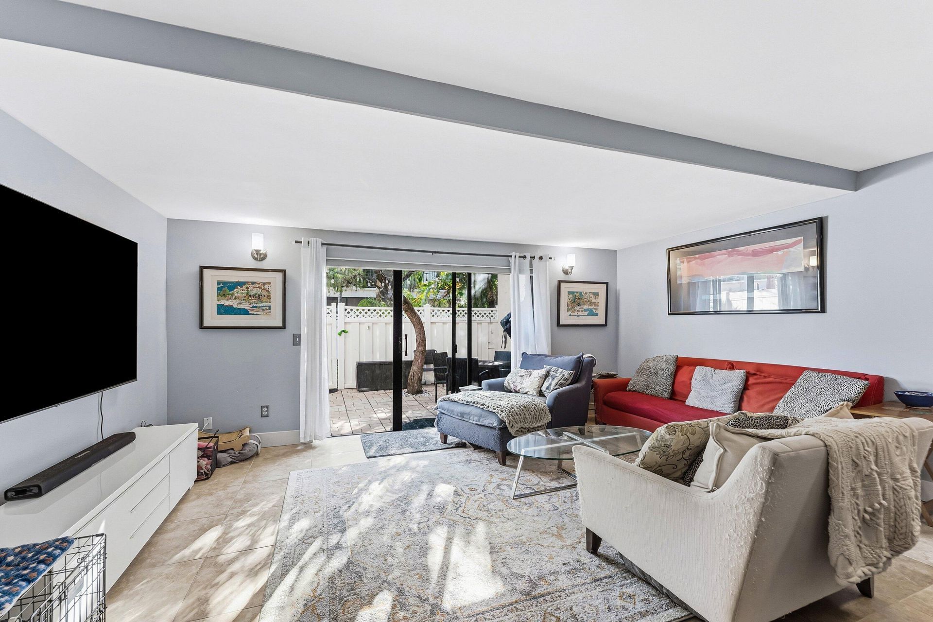 236 SE 10th Avenue, Pompano Beach, FL 33060 Photo