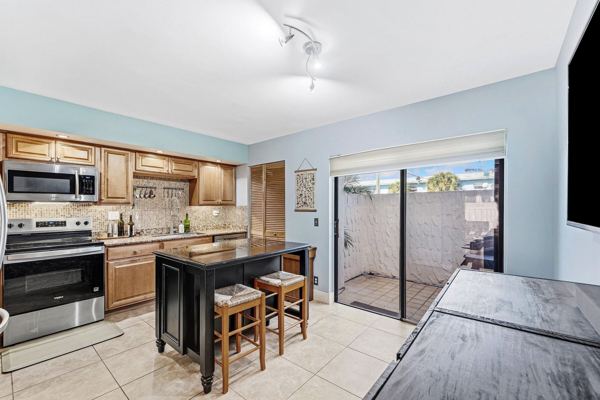 236 SE 10th Avenue, Pompano Beach, FL 33060 Photo