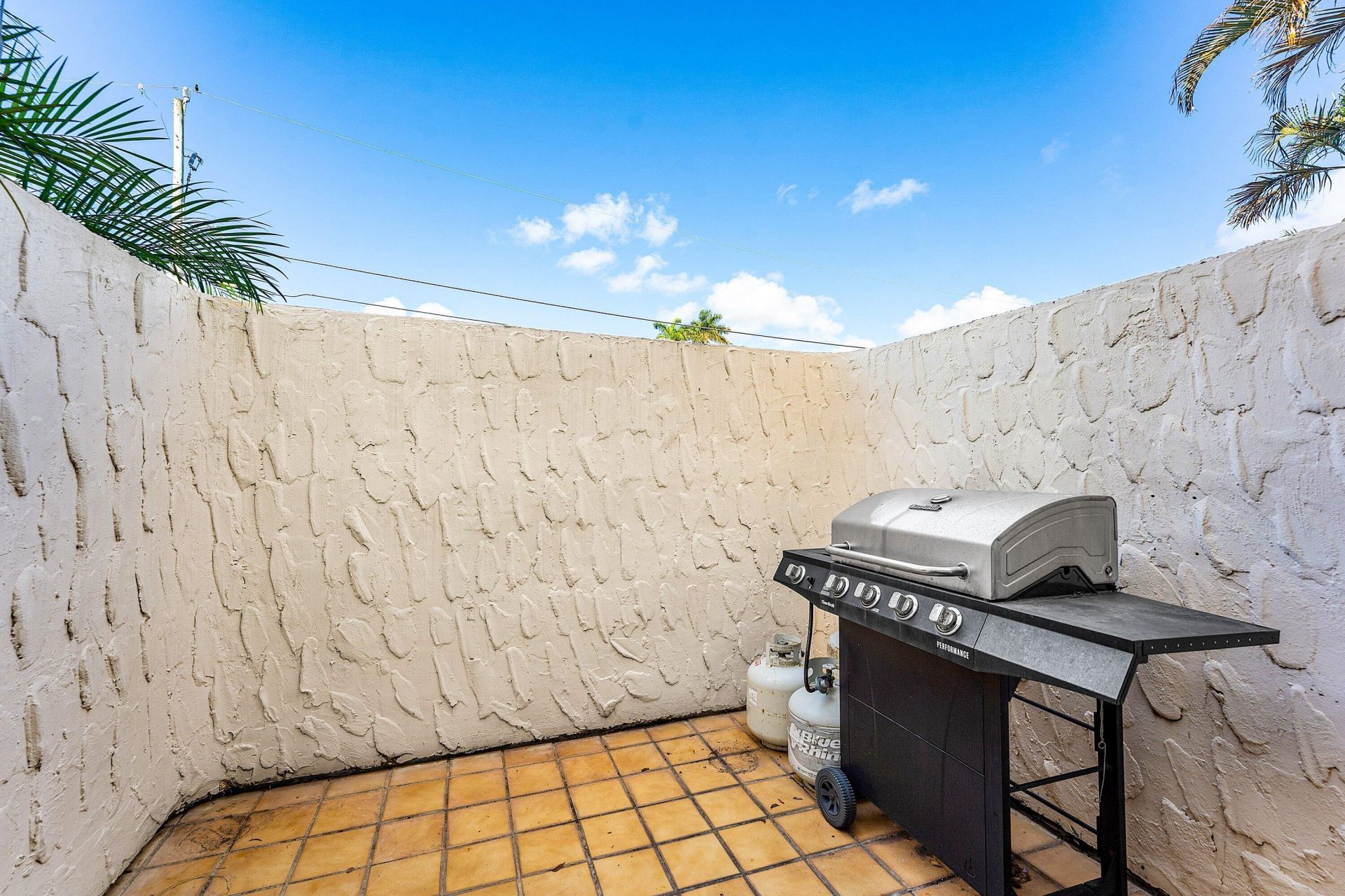 236 SE 10th Avenue, Pompano Beach, FL 33060 Photo