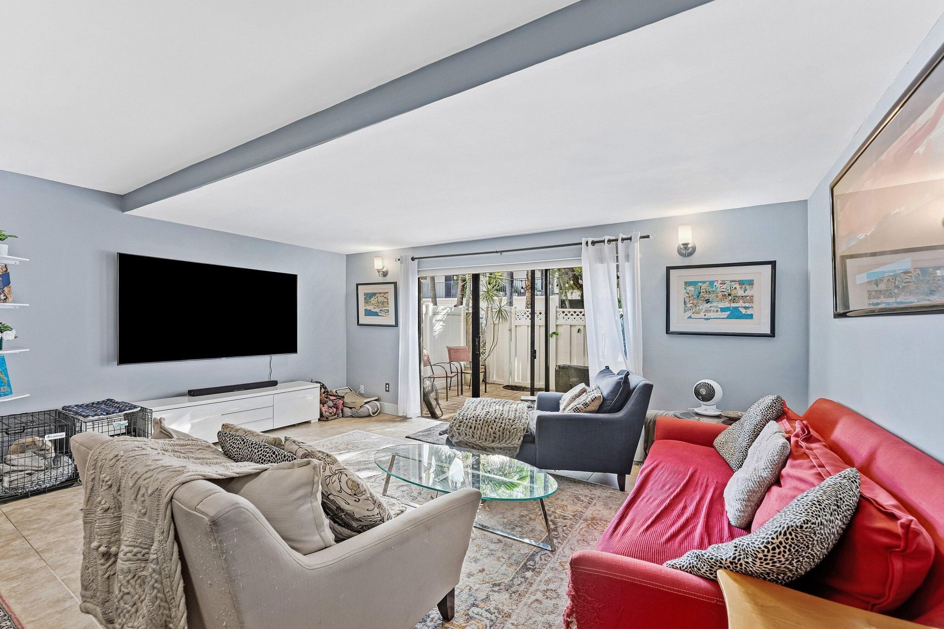 236 SE 10th Avenue, Pompano Beach, FL 33060 Photo