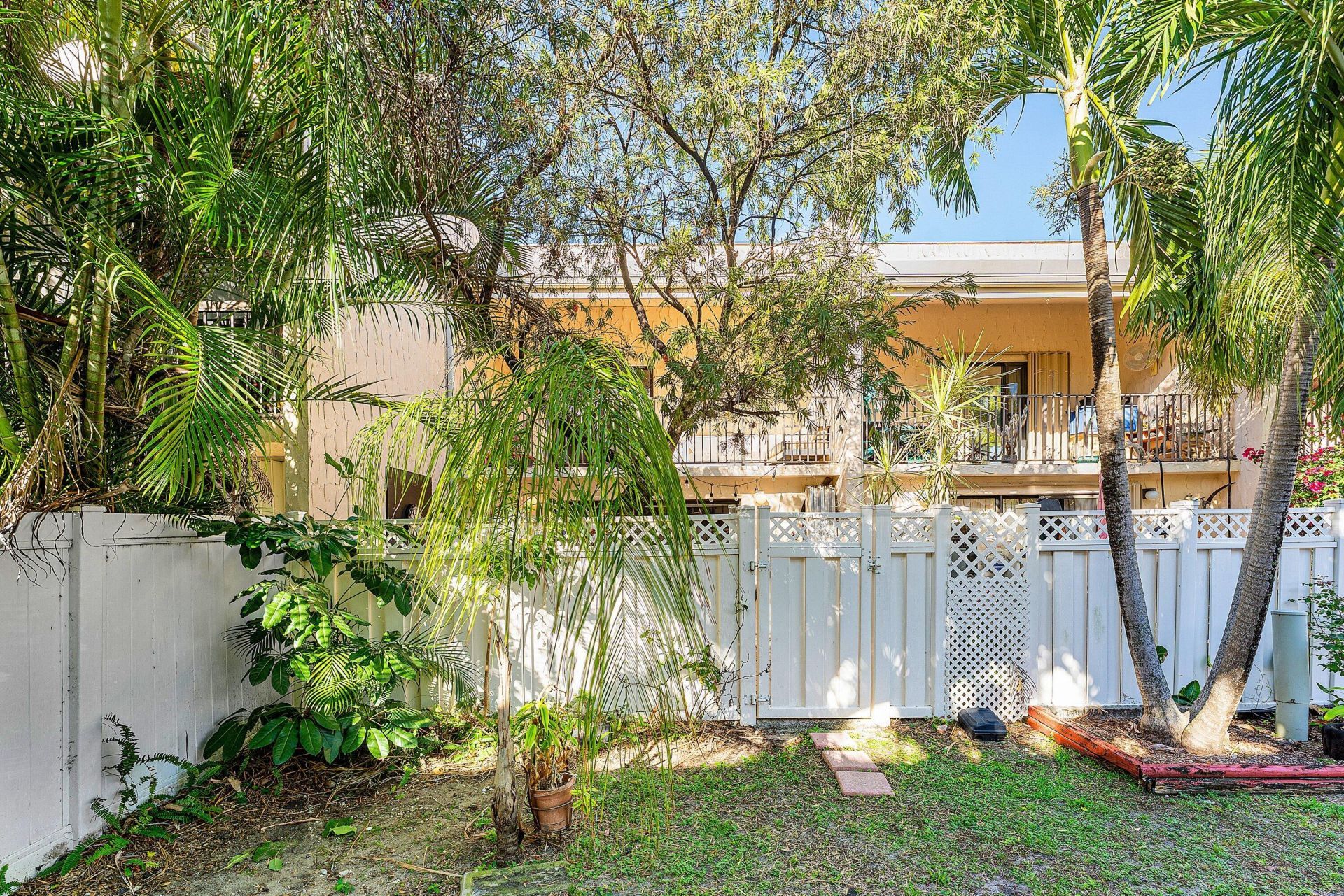 236 SE 10th Avenue, Pompano Beach, FL 33060 Photo